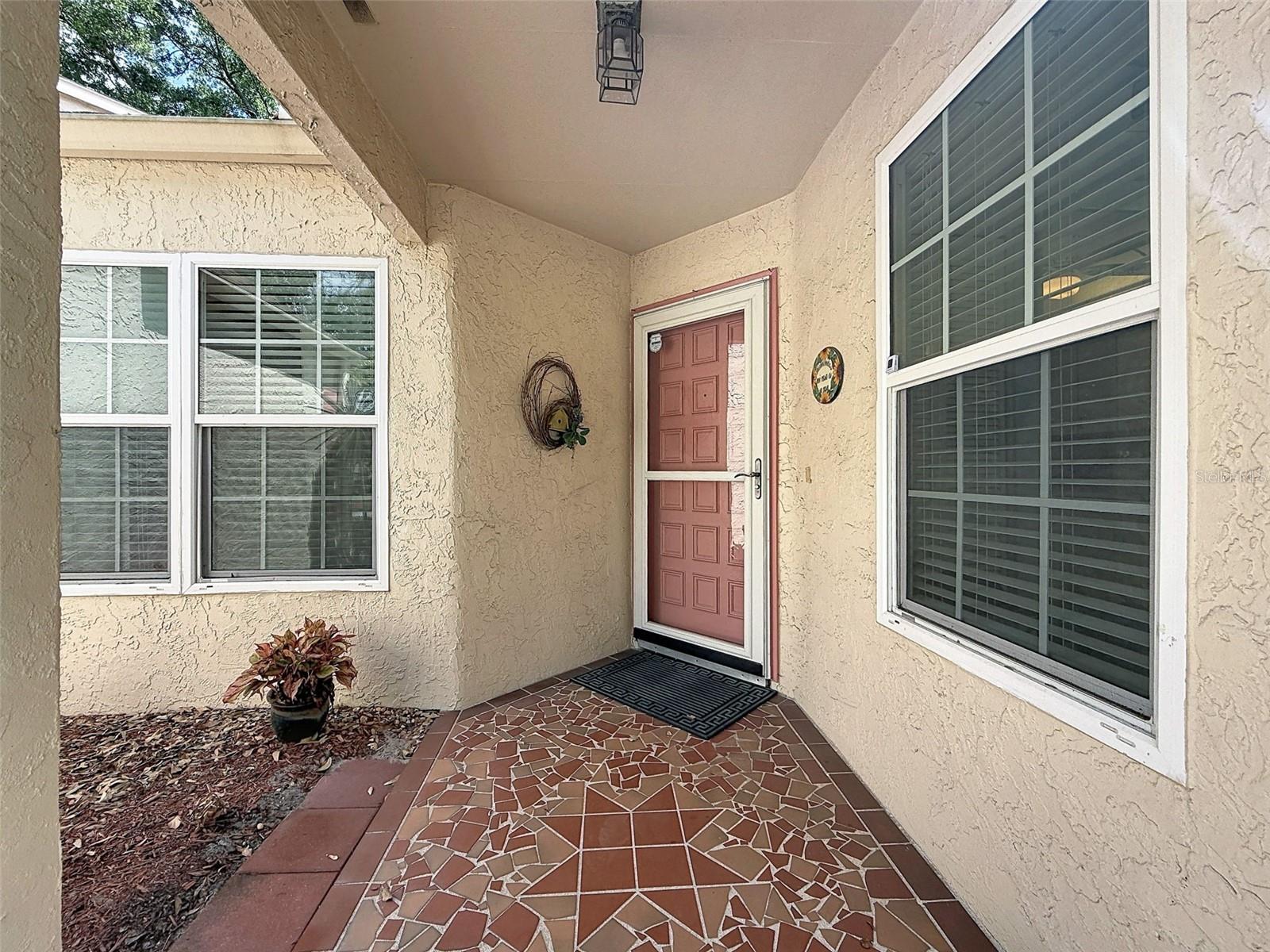 Photo 3 of Sale Pending at 11241 Versailles Ln #0, Port Richey, FL 34668 | MLS# W7879897 | Listing updated on 2026-09-21