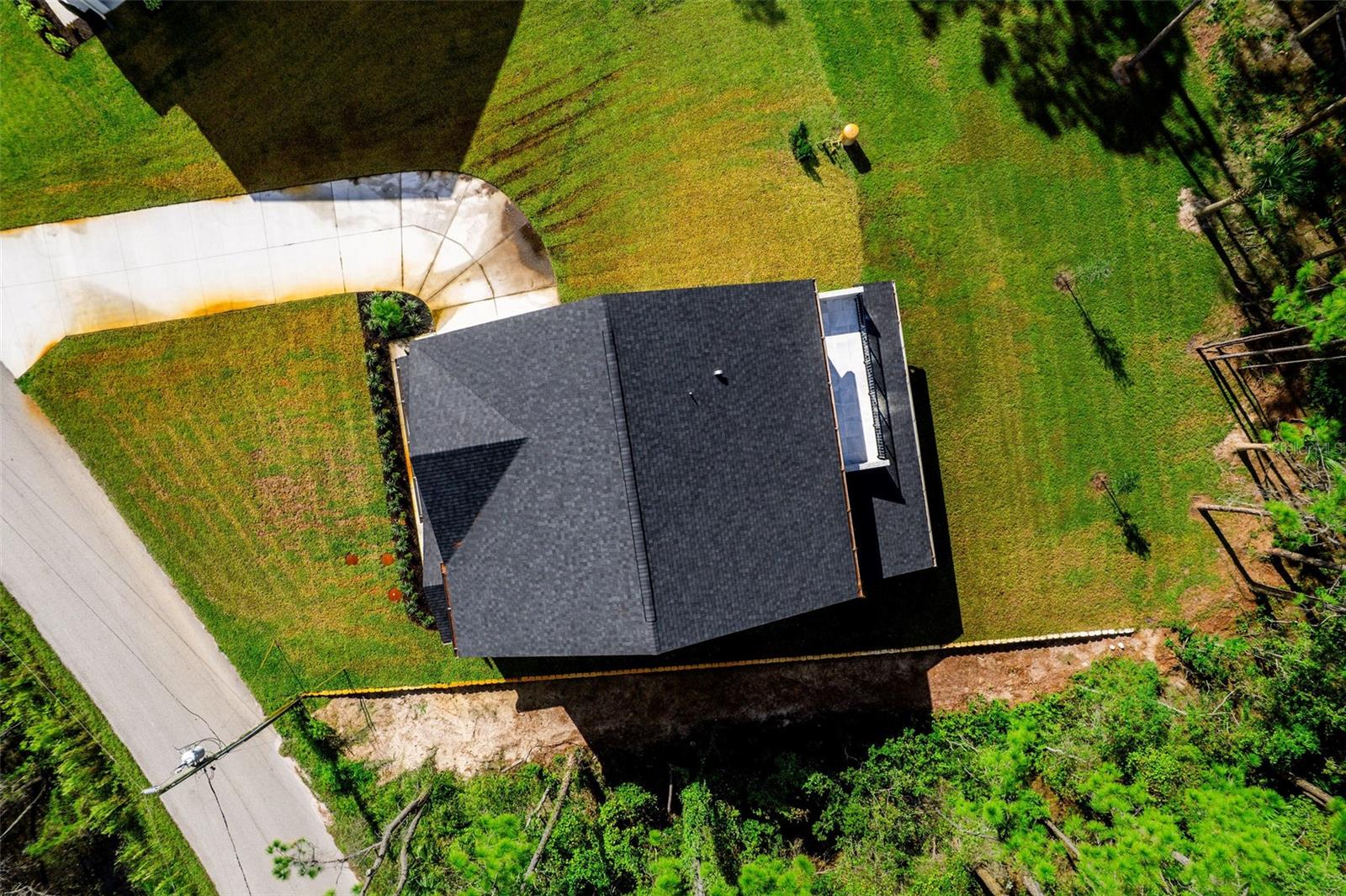 Photo 3 of Single family home for sale at 310 Mitnik Dr, Deltona, FL 32738 | MLS# O6356799 | Listing updated on 2026-09-21