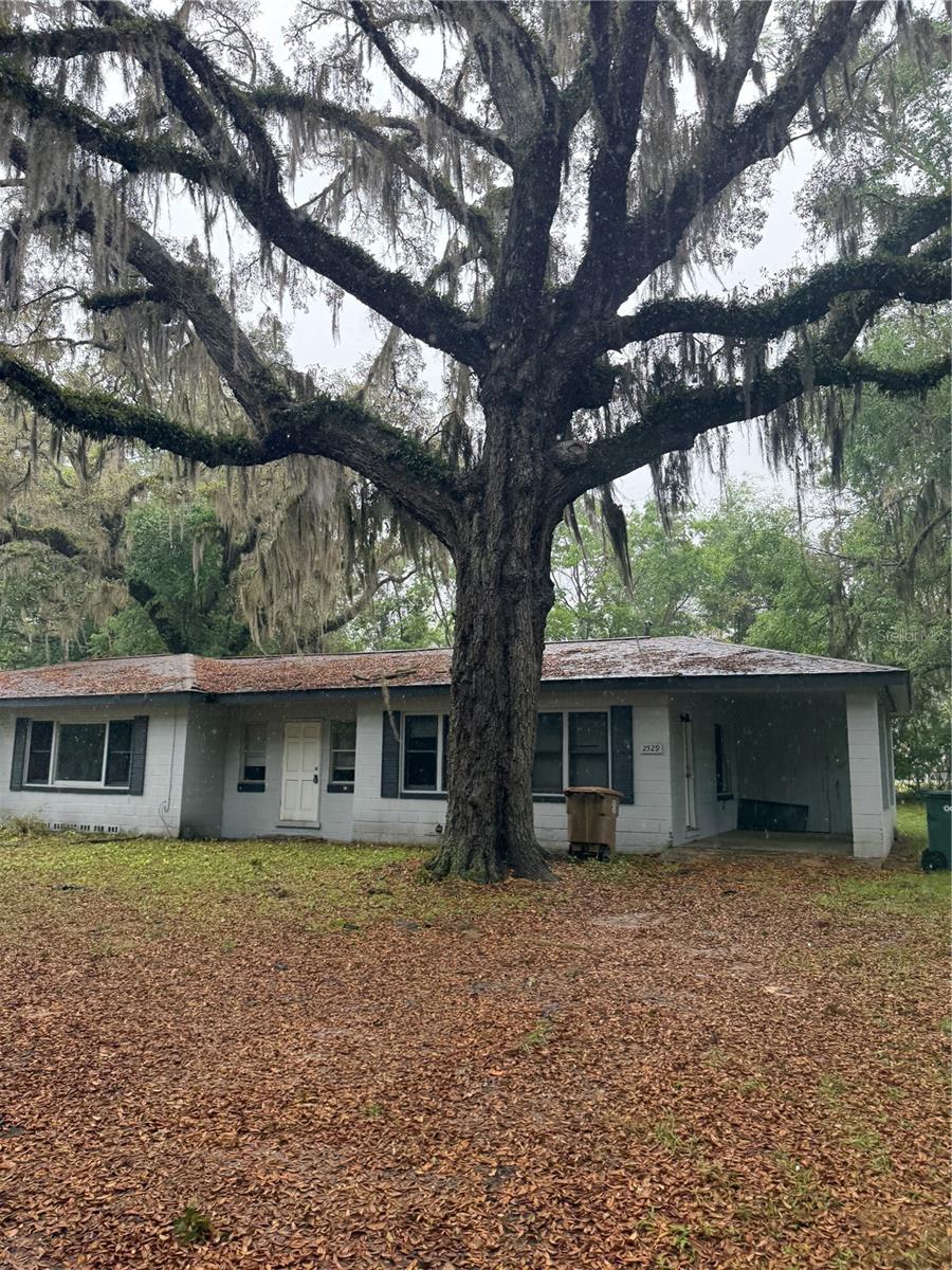 Multi family home for sale at 2529 NW 1st Avenue, OCALA, FL 34475 | MLS# OM714227