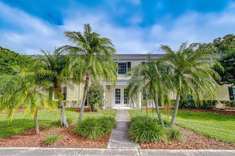 Photo 1 of Condo for sale at 13693 Orange Sunset Dr #203, Tampa, FL 33618 | MLS# TB8455087 | Listing updated on 2026-10-07