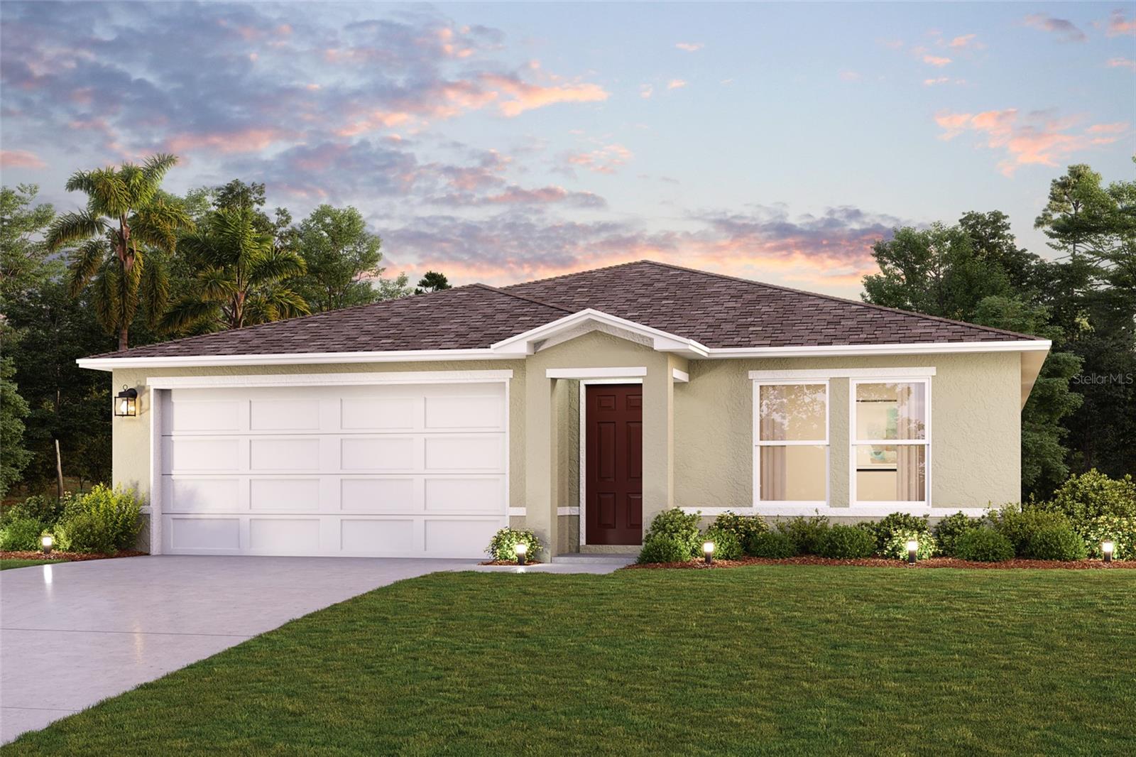 Single family home for sale at 5526 Castinia Dr, SEBRING, FL 33872 | MLS# C7520732