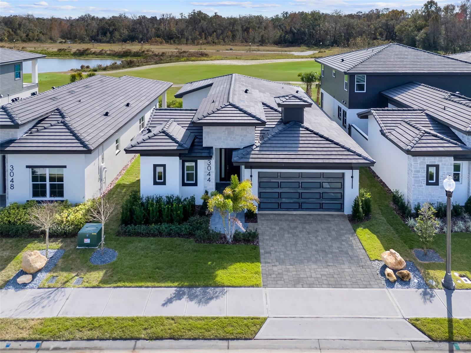 Photo 2 of Sale Pending at 3044 Kensington Ave, Davenport, FL 33837 | MLS# O6378045 | Listing updated on 2026-09-21