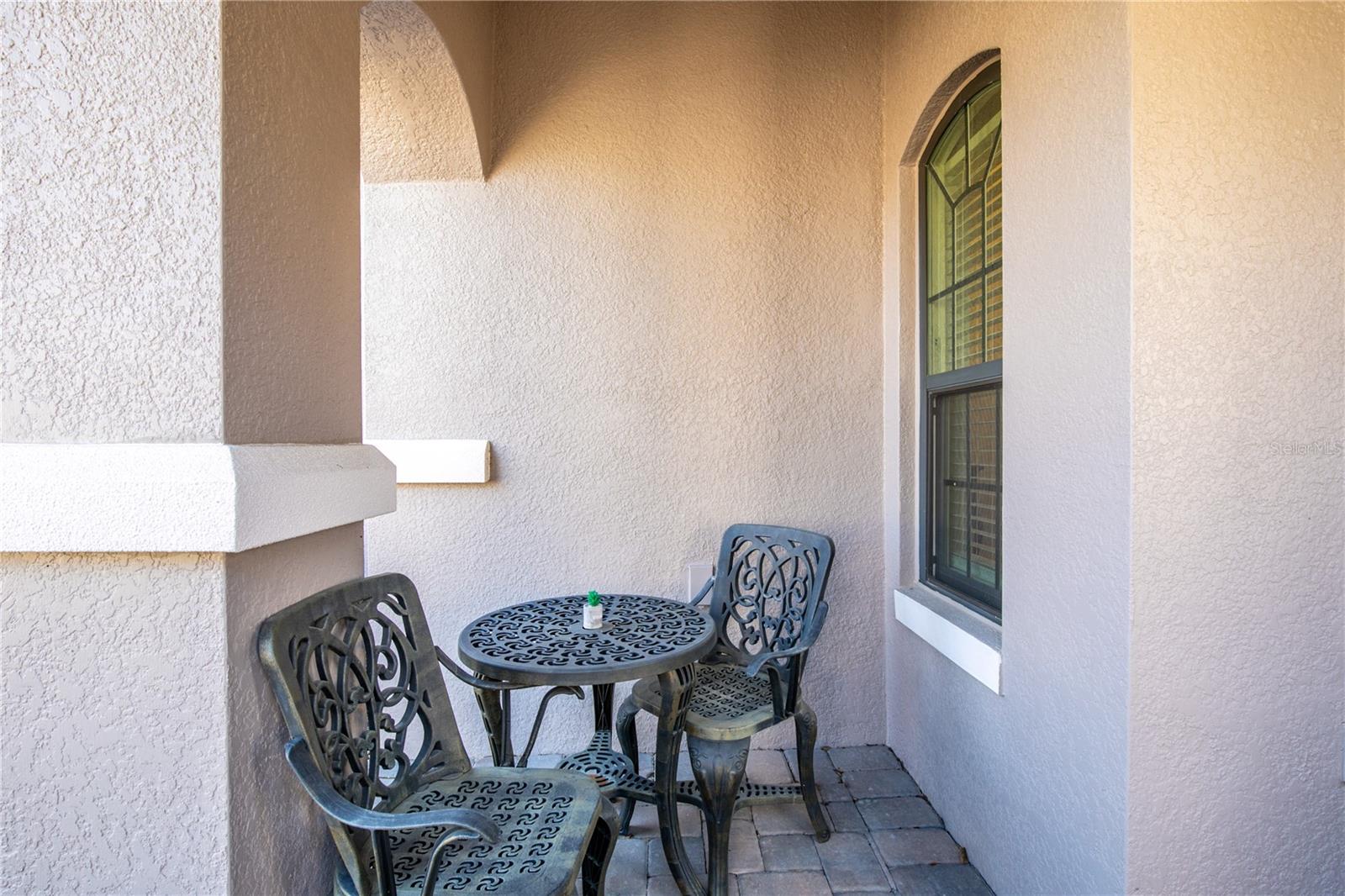 Photo 2 of Single family home for sale at 1282 Zeek Ridge St, Clermont, FL 34715 | MLS# G5108850 | Listing updated on 2026-09-21