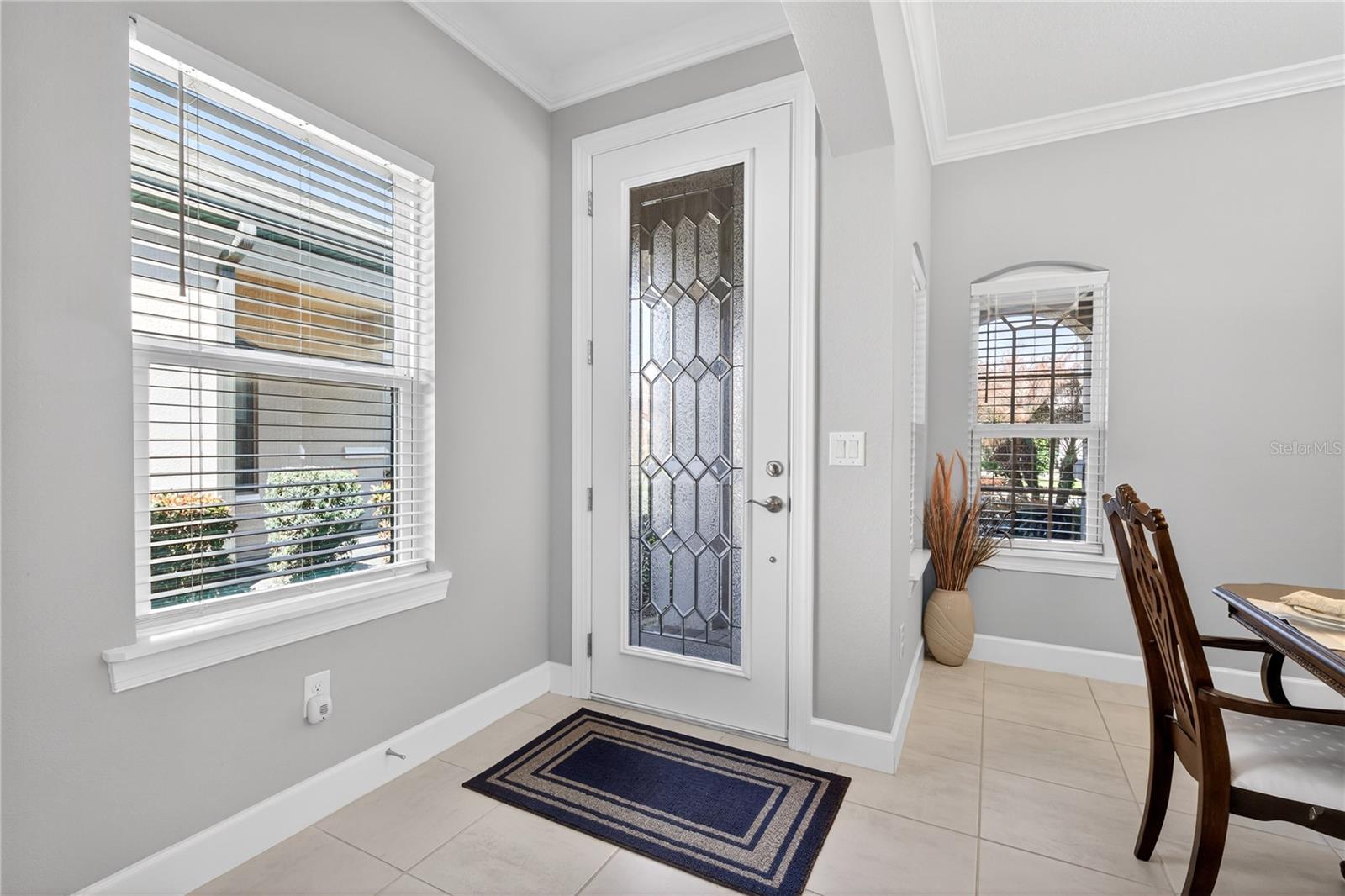 Photo 3 of Single family home for sale at 1282 Zeek Ridge St, Clermont, FL 34715 | MLS# G5108850 | Listing updated on 2026-09-21