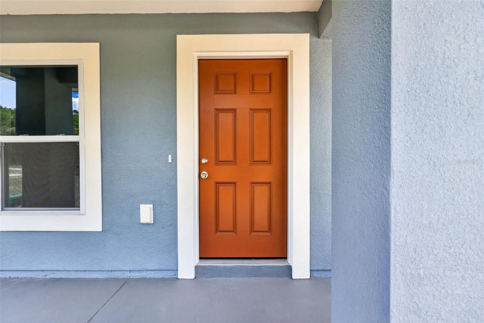 Photo 4 of Single family home for sale at 24743 NW Highview Ave, Dunnellon, FL 34431 | MLS# OM720072 | Listing updated on 2026-09-21