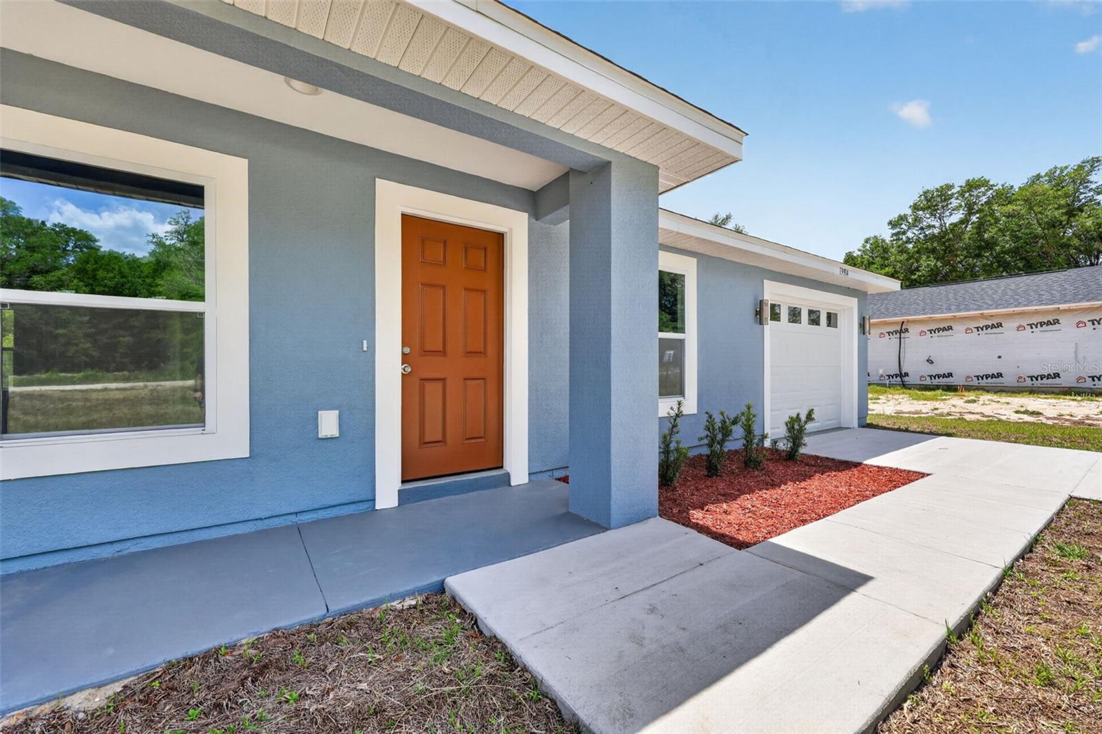 Photo 3 of Single family home for sale at 24743 NW Highview Ave, Dunnellon, FL 34431 | MLS# OM720072 | Listing updated on 2026-09-21