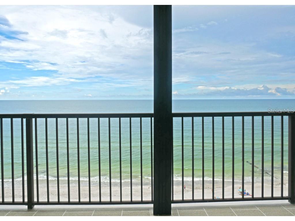 Photo 3 of Sale Pending at 15000 Gulf Blvd #1108, Madeira Beach, FL 33708 | MLS# TB8487325 | Listing updated on 2026-09-21