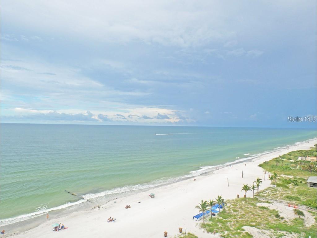 Photo 2 of Sale Pending at 15000 Gulf Blvd #1108, Madeira Beach, FL 33708 | MLS# TB8487325 | Listing updated on 2026-09-21