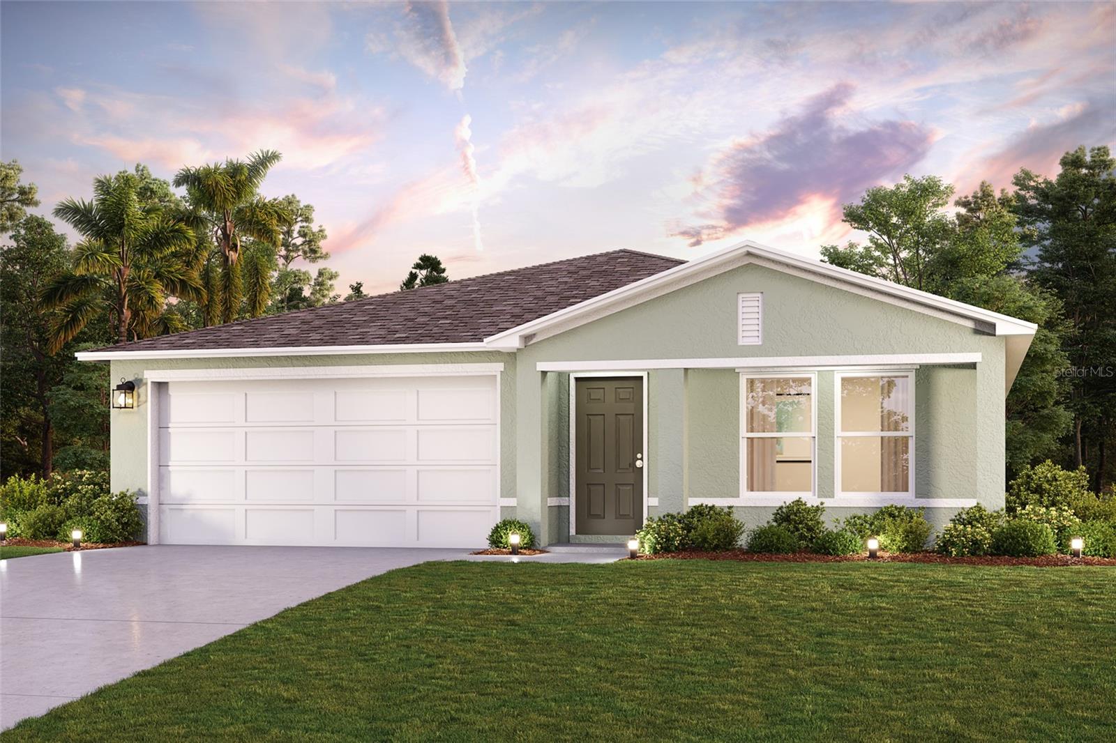 Single family home for sale at 1329 Stone Ridge Cir, SEBRING, FL 33870 | MLS# C7523510