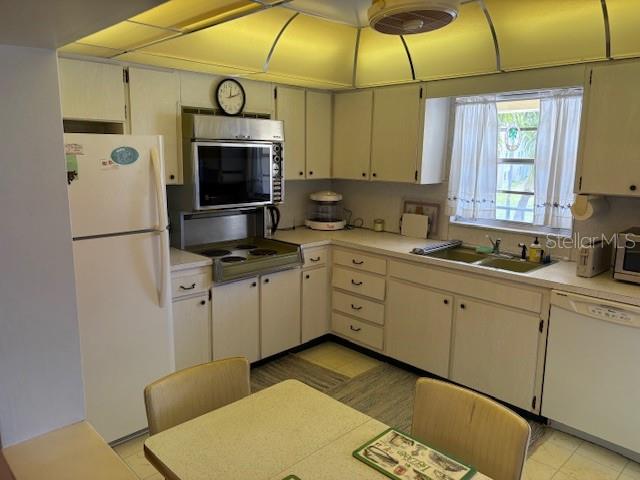 Photo 1 of Condo for sale at 4700 Cove Cir #203, Saint Petersburg, FL 33708 | MLS# TB8487707 | Listing updated on 2026-09-21