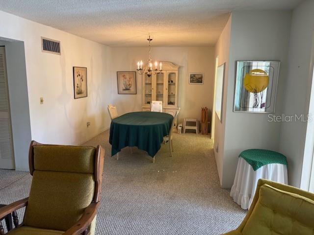 Photo 4 of Condo for sale at 4700 Cove Cir #203, Saint Petersburg, FL 33708 | MLS# TB8487707 | Listing updated on 2026-09-21