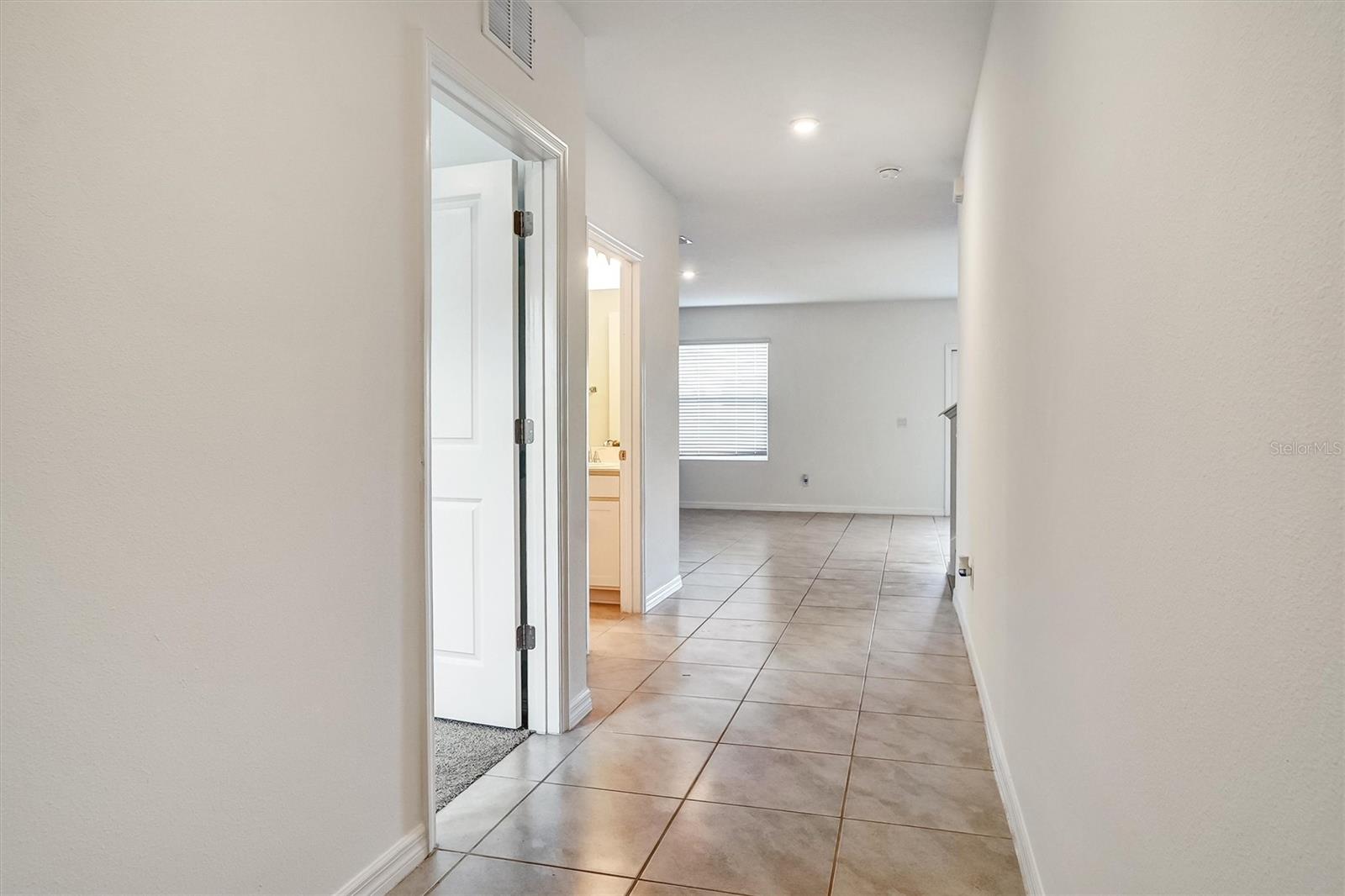 Photo 2 of Single family home for sale at 6803 Branham Ml Ct, Zephyrhills, FL 33542 | MLS# TB8488089 | Listing updated on 2026-09-21