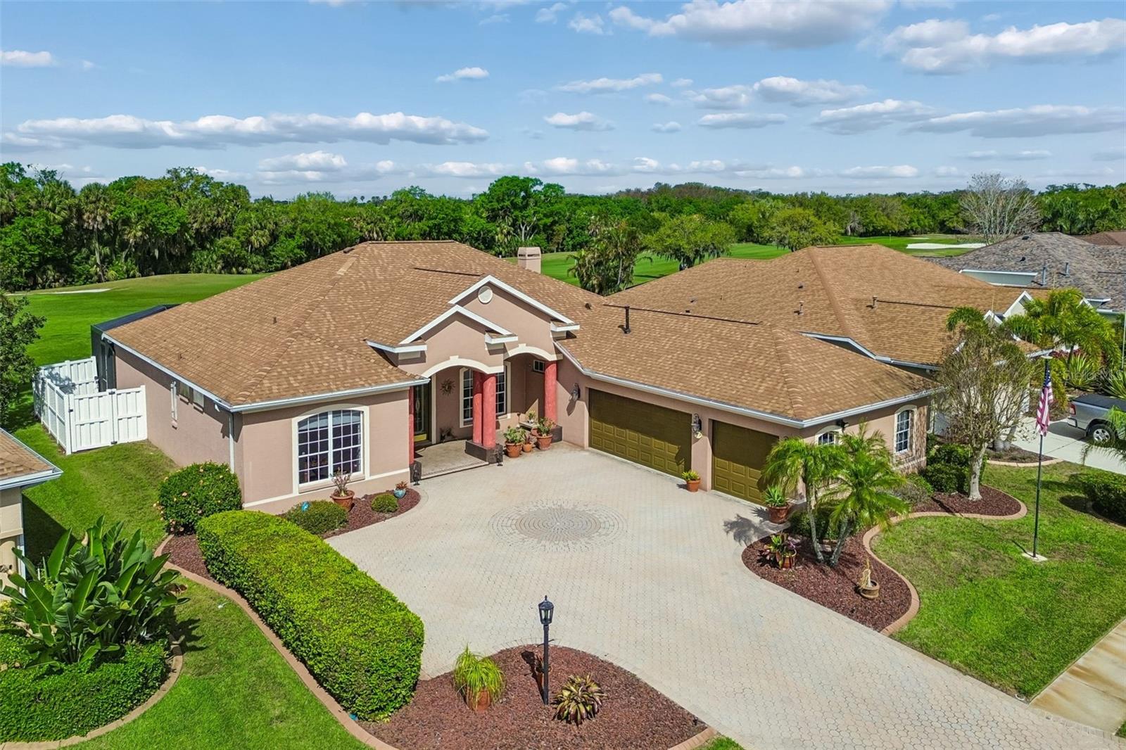 Single family home for sale at 566 Planters Manor Way, BRADENTON, FL 34212 | MLS# A4686834