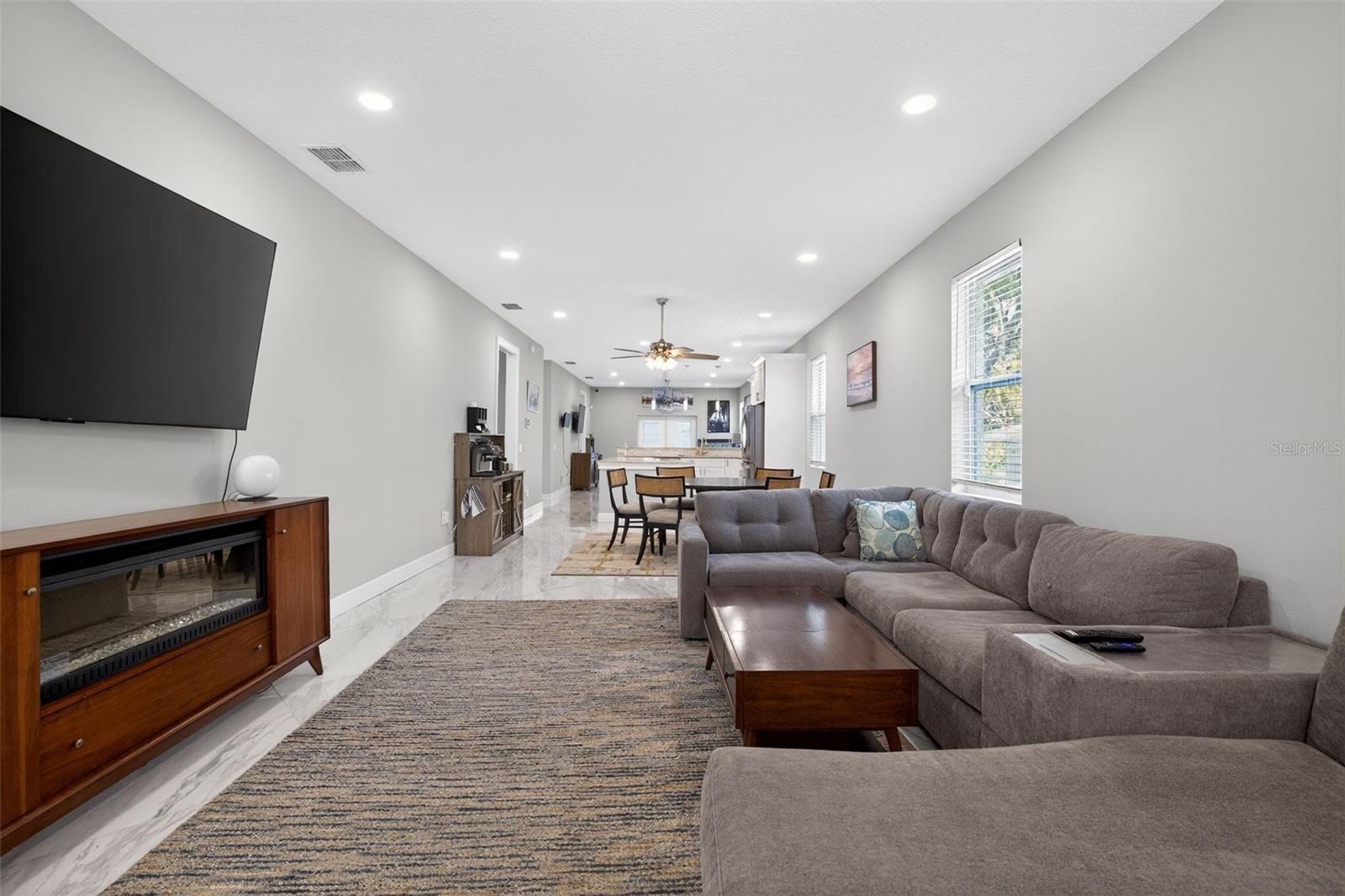 Photo 4 of Single family home for sale at 711 28th Avenue S, Saint Petersburg, FL 33705 | MLS# TB8488528 | Listing updated on 2026-09-21