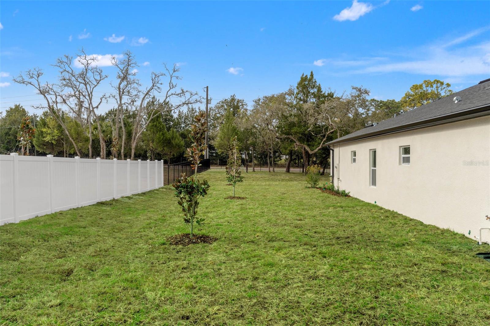 Photo 4 of Single family home for sale at 14905 Peace Blvd, Spring Hill, FL 34610 | MLS# W7884305 | Listing updated on 2026-09-21
