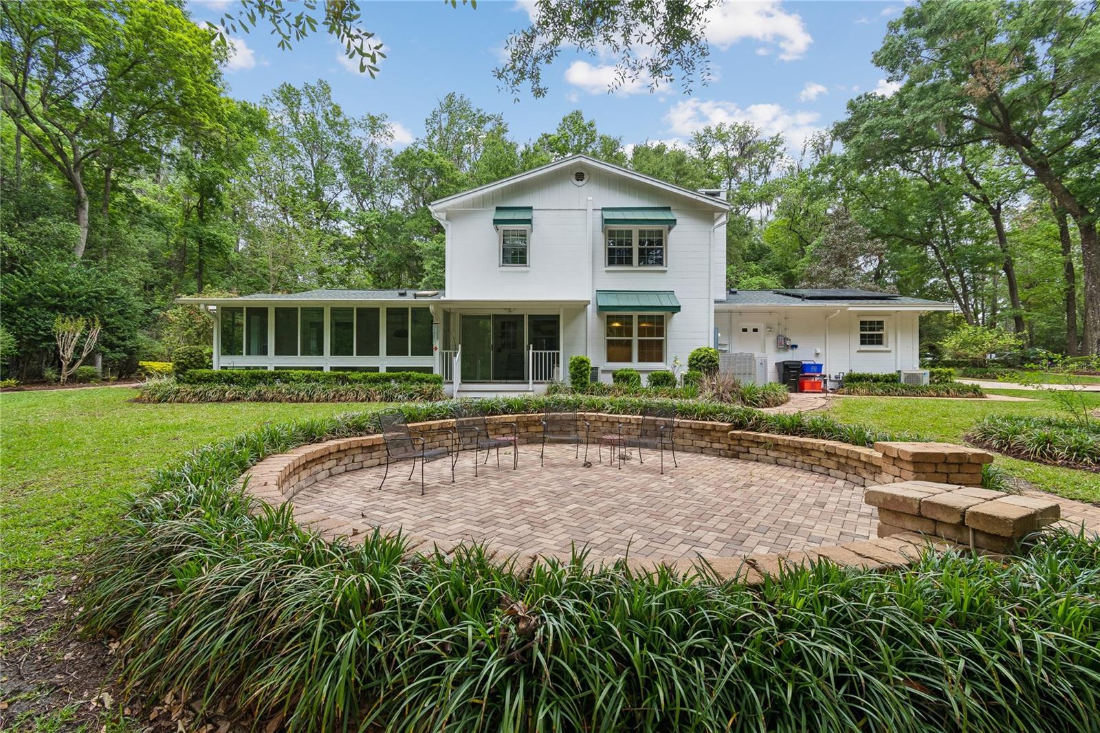 Photo 1 of Single family home for sale at 2006 NW 23rd Street, Gainesville, FL 32605 | MLS# GC539006 | Listing updated on 2026-09-21