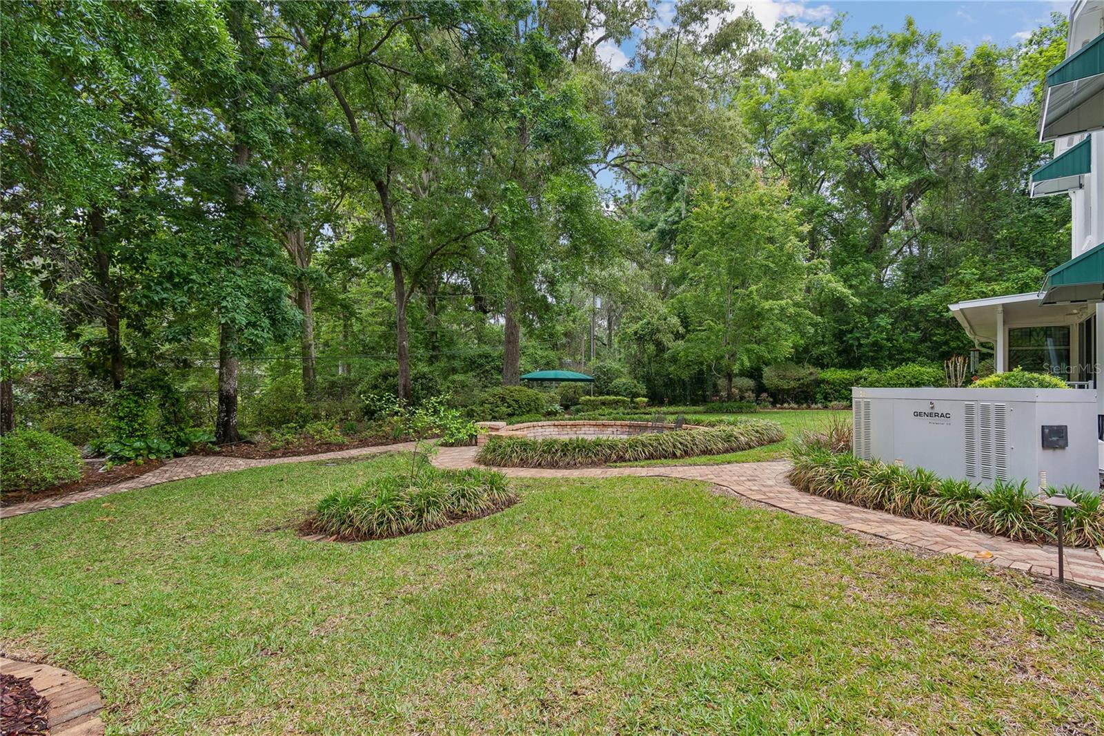 Photo 2 of Single family home for sale at 2006 NW 23rd Street, Gainesville, FL 32605 | MLS# GC539006 | Listing updated on 2026-09-21