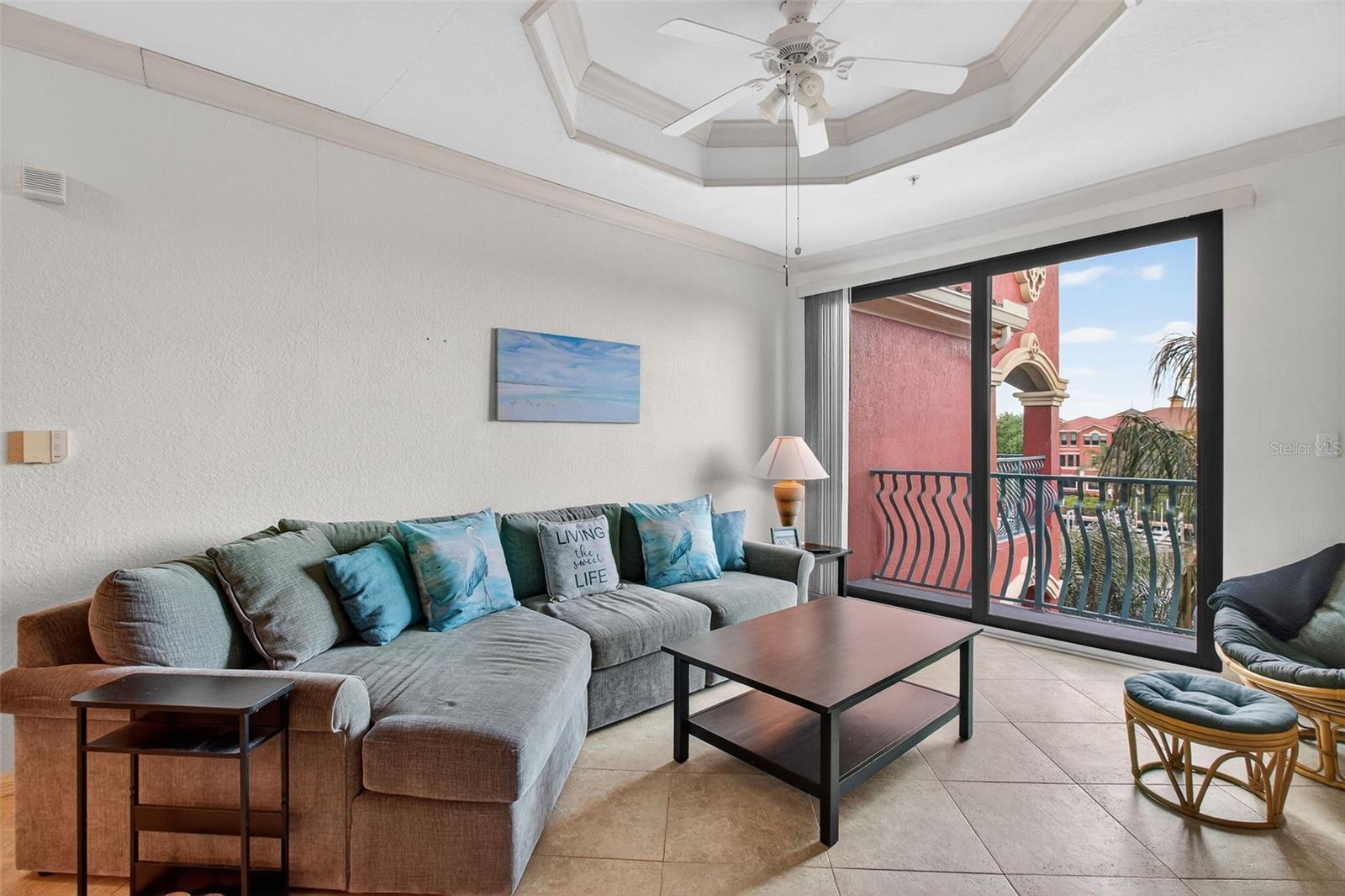 Photo 3 of Condo for sale at 2730 Via Tivoli #335A, Clearwater, FL 33764 | MLS# TB8494223 | Listing updated on 2026-09-21