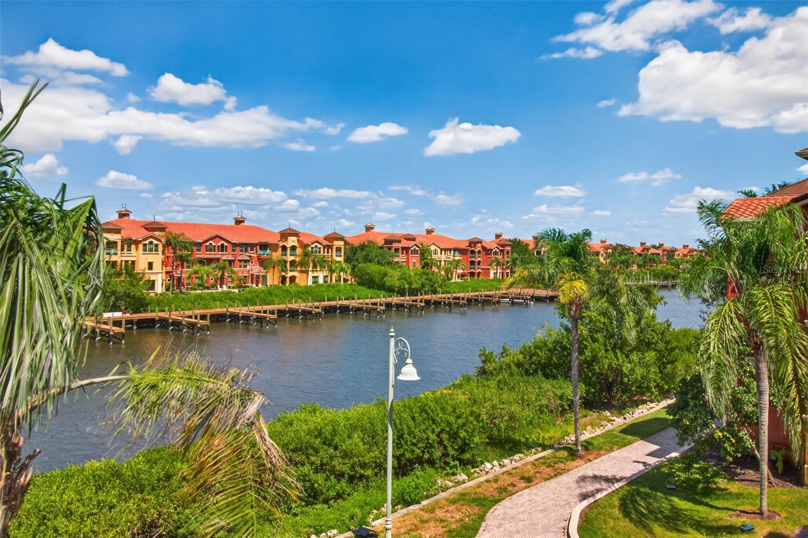 Condo for sale at 2730 Via Tivoli #335A, CLEARWATER, FL 33764 | MLS# TB8494223