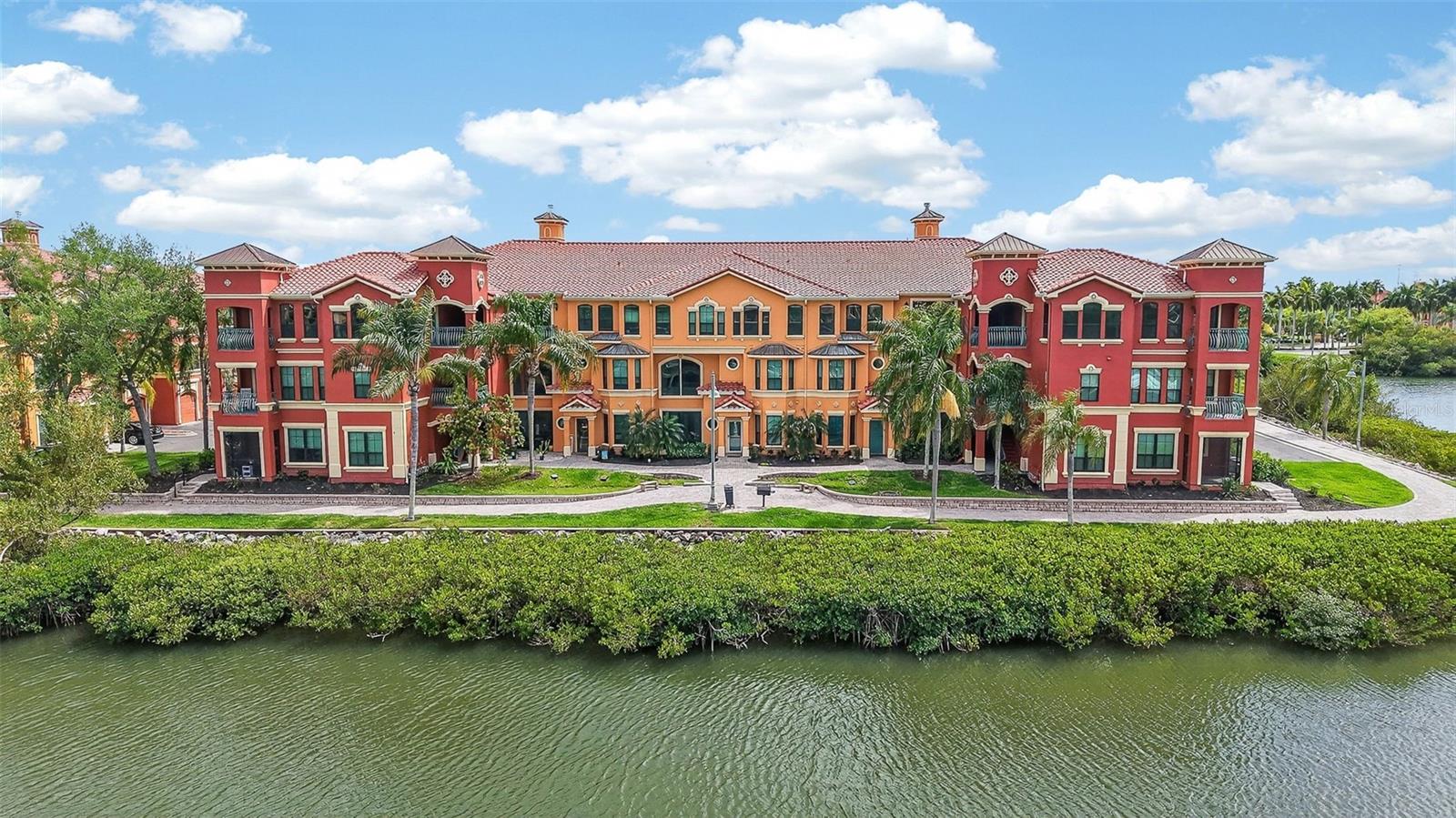 Photo 2 of Condo for sale at 2730 Via Tivoli #335A, Clearwater, FL 33764 | MLS# TB8494223 | Listing updated on 2026-09-21
