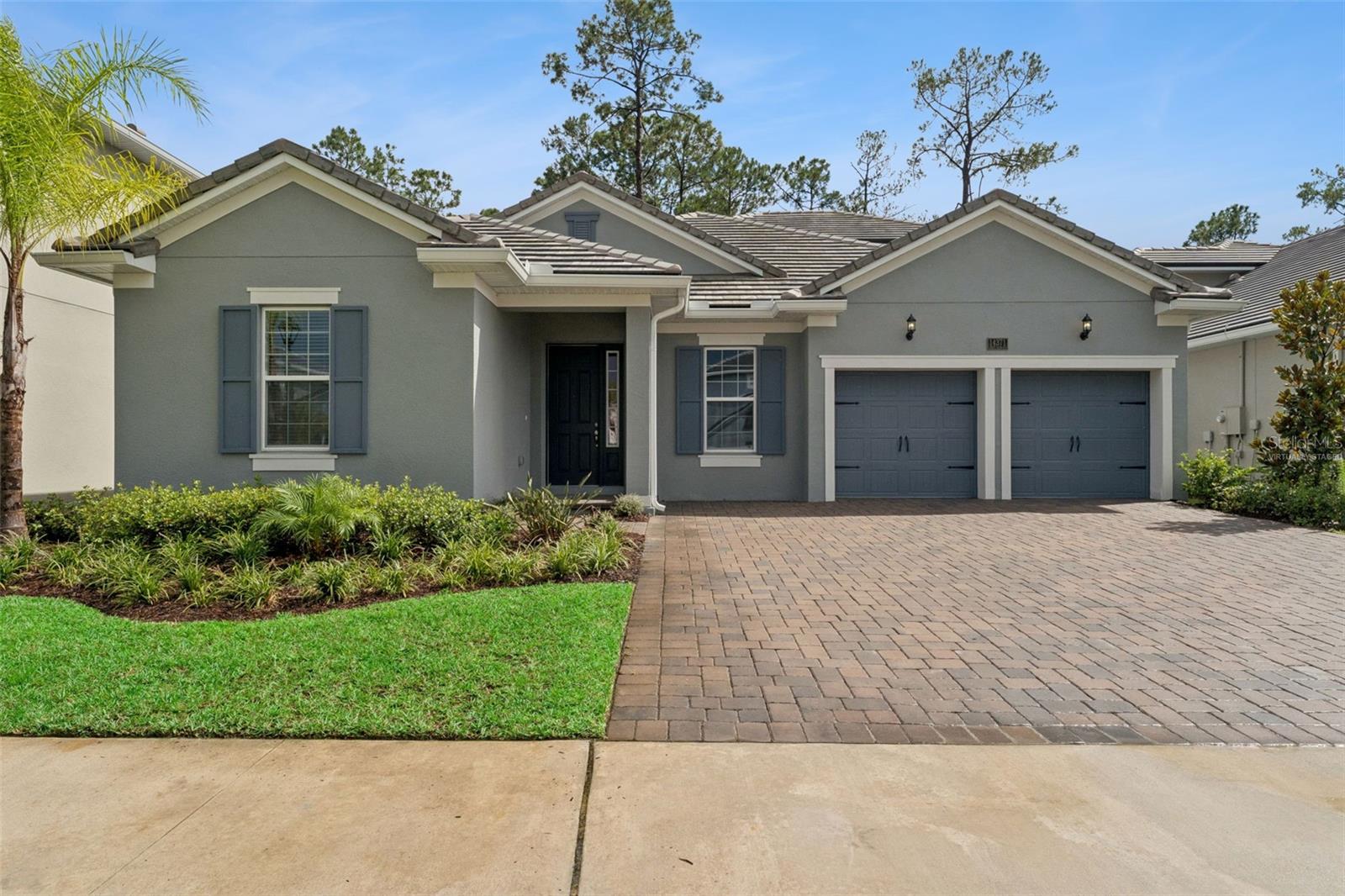 Single family home for sale at 14371 Crst Palm Ave, WINDERMERE, FL 34786 | MLS# G5110664