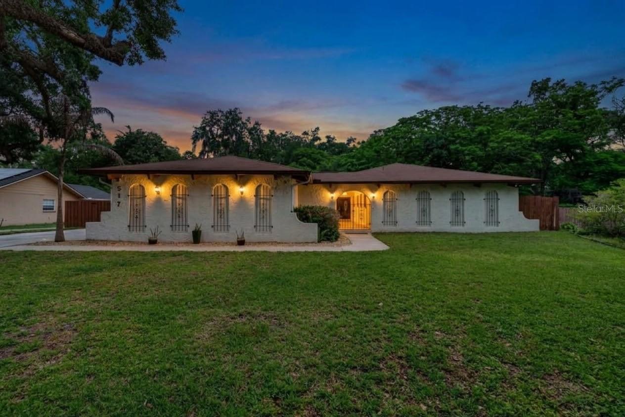 Photo 1 of Single family home for sale at 517 San Sebastian Prado, Altamonte Springs, FL 32714 | MLS# O6396947 | Listing updated on 2026-10-08
