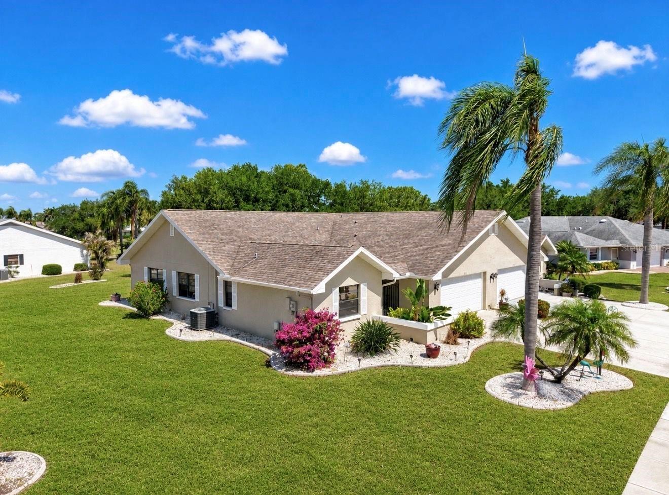 Photo 2 of Multi family home for sale at 319 Linger Ln, Sun City Center, FL 33573 | MLS# TB8495437 | Listing updated on 2026-09-21