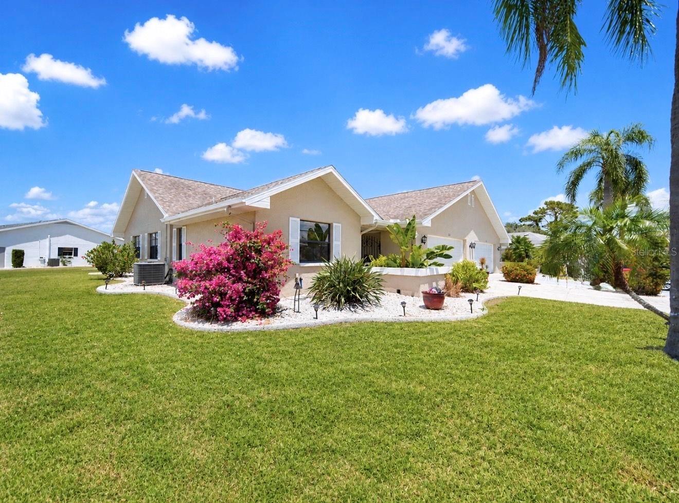 Photo 3 of Multi family home for sale at 319 Linger Ln, Sun City Center, FL 33573 | MLS# TB8495437 | Listing updated on 2026-09-21