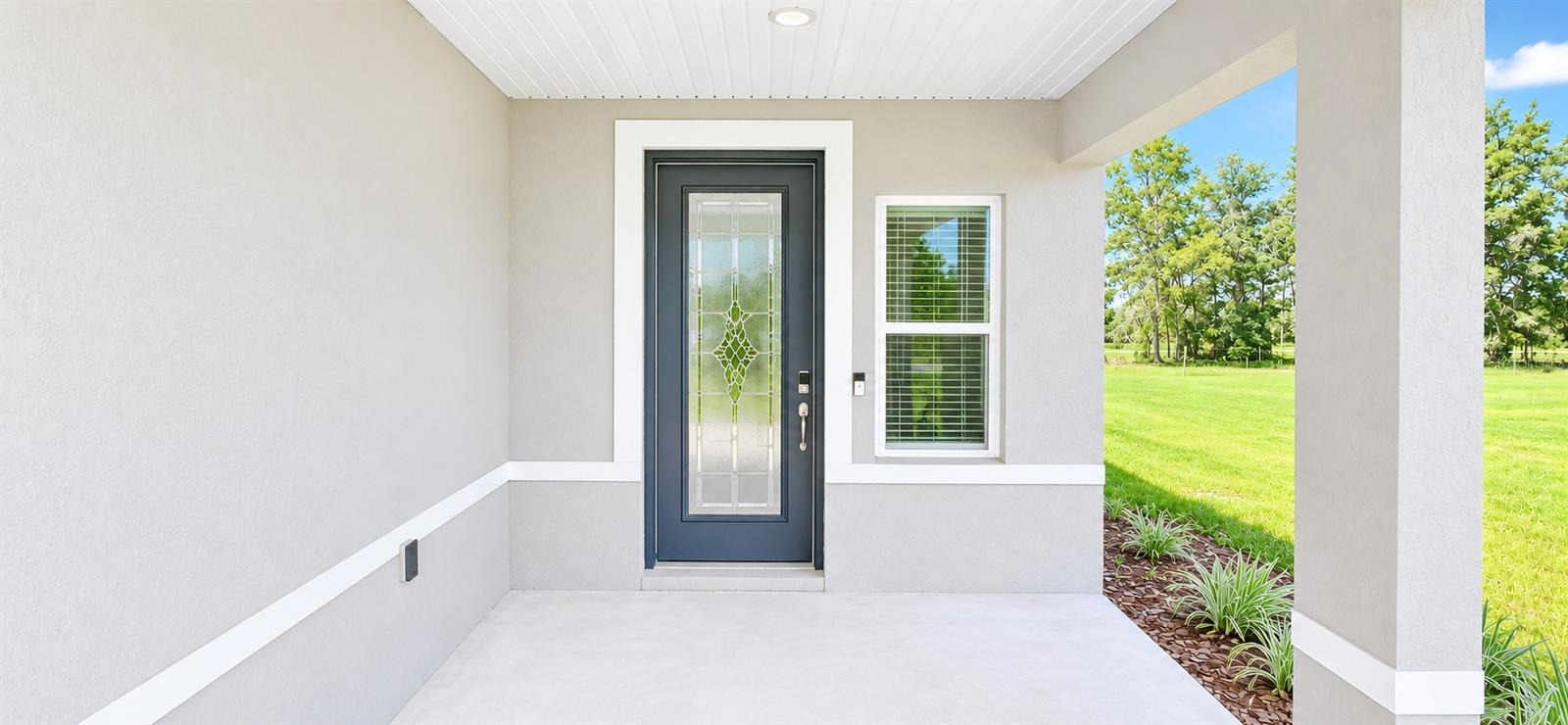 Photo 3 of Single family home for sale at 14390 Sw 48th Court Rd, Ocala, FL 34473 | MLS# O6397835 | Listing updated on 2026-09-21