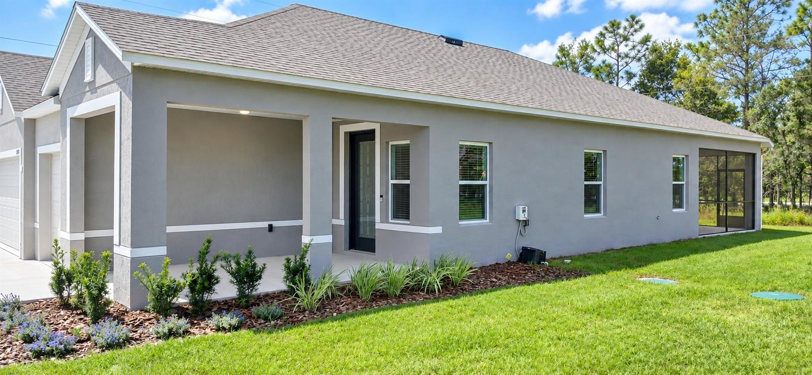 Photo 2 of Single family home for sale at 14390 Sw 48th Court Rd, Ocala, FL 34473 | MLS# O6397835 | Listing updated on 2026-09-21
