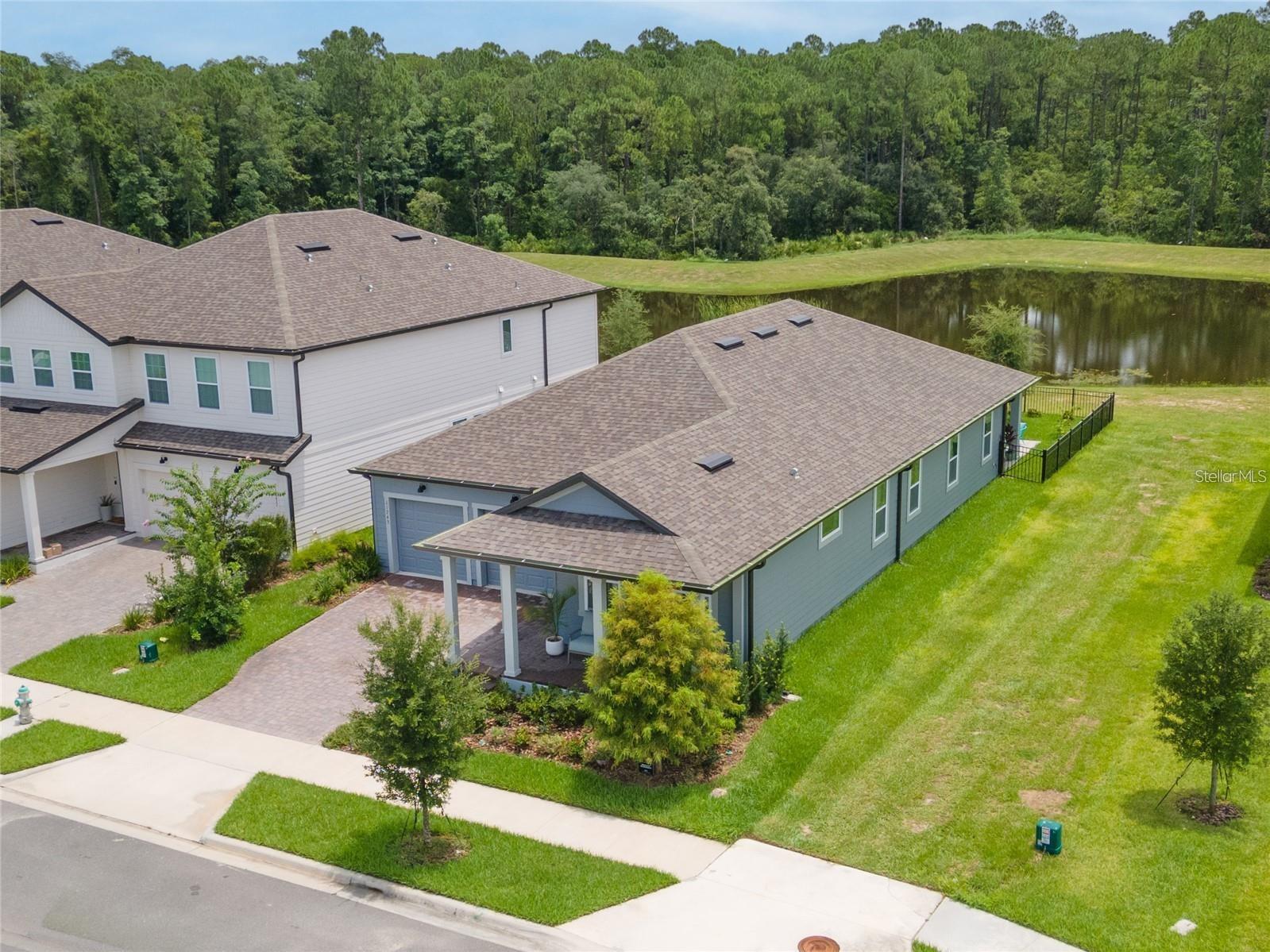 Photo 3 of Single family home for sale at 11243 Pixie Mandarin Ct, Winter Garden, FL 34787 | MLS# O6399101 | Listing updated on 2026-09-21