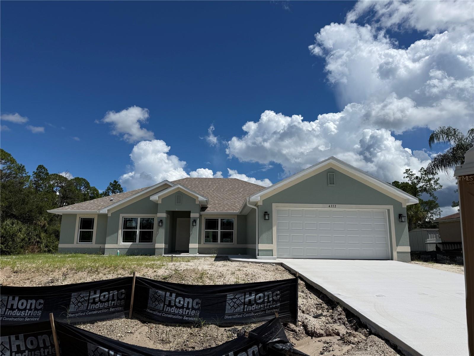 Single family home for sale at 4372 Pawtucket St, NORTH PORT, FL 34286 | MLS# A4690463