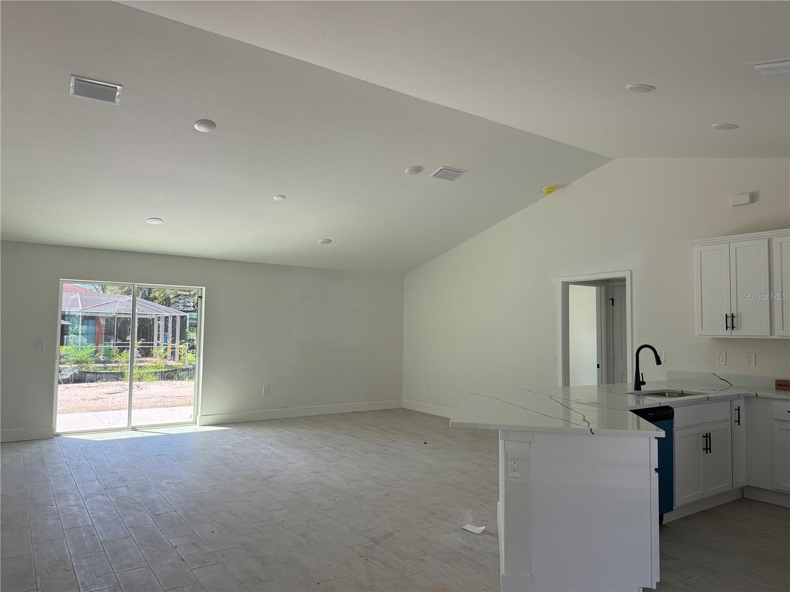 Photo 2 of Single family home for sale at 6979 Glacier Ave, North Port, FL 34291 | MLS# A4691886 | Listing updated on 2026-09-21