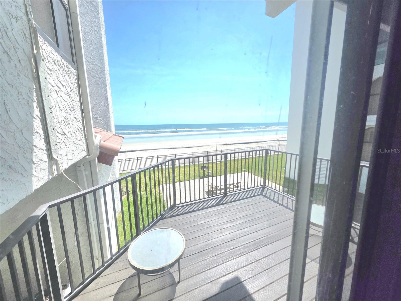 Photo 4 of Condo for sale at 3001 S Atlantic Ave #300, New Smyrna Beach, FL 32169 | MLS# NS1088094 | Listing updated on 2026-09-21