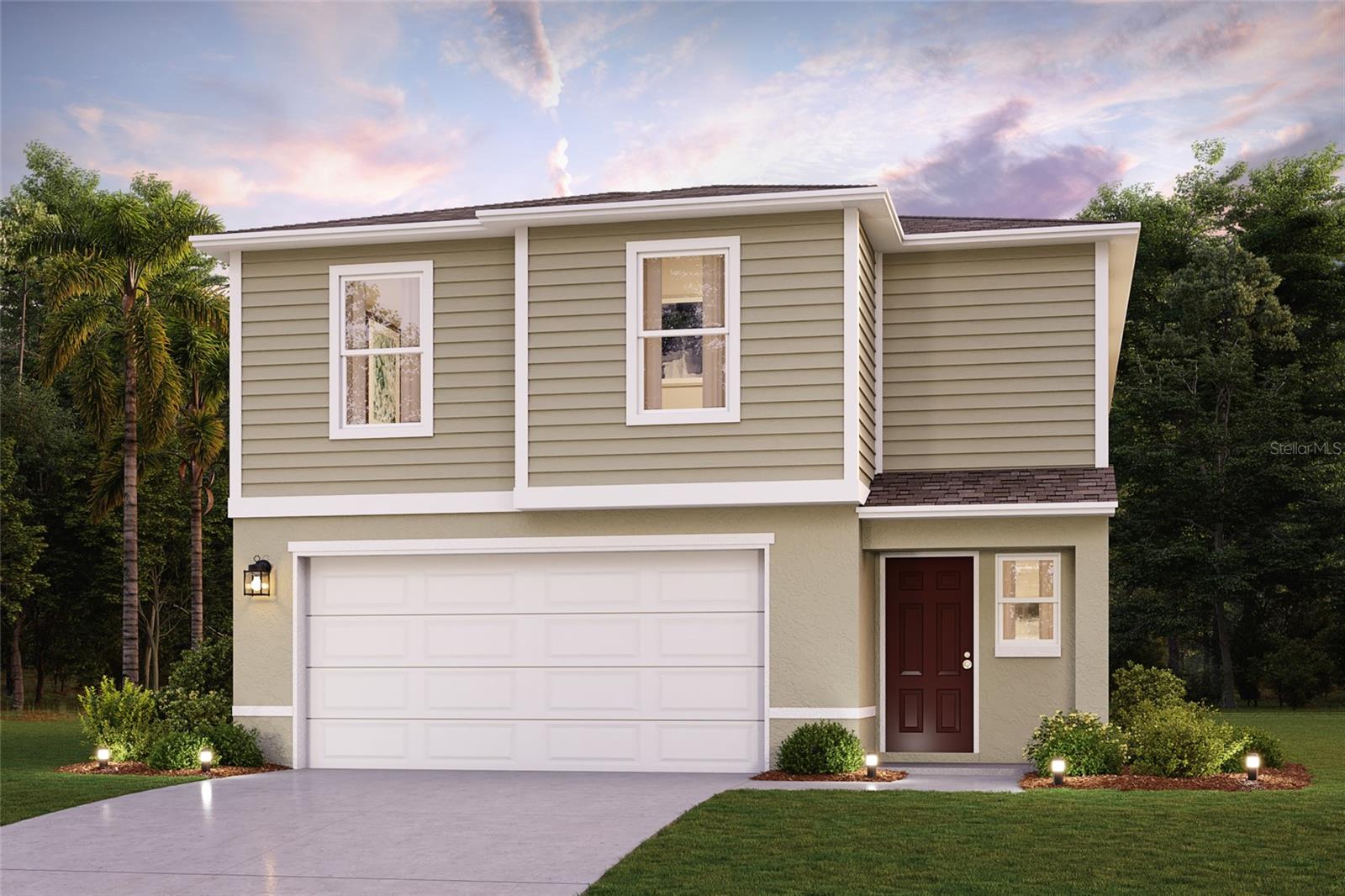 Single family home for sale at 2367 Northumberland Ct, HAINES CITY, FL 33844 | MLS# C7525822