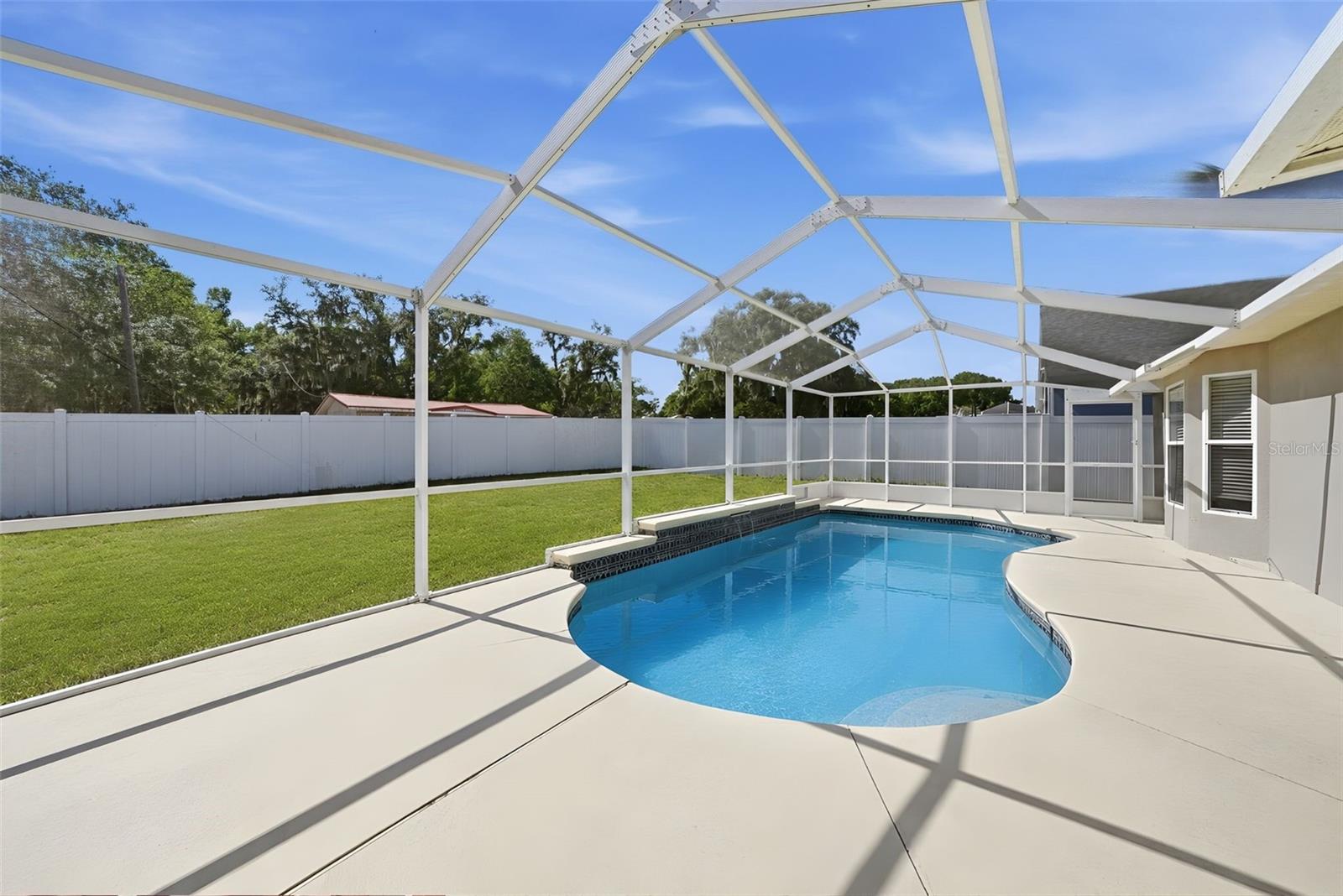 Photo 3 of Single family home for sale at 3511 Gray Whetstone St, Brandon, FL 33511 | MLS# TB8506807 | Listing updated on 2026-09-21