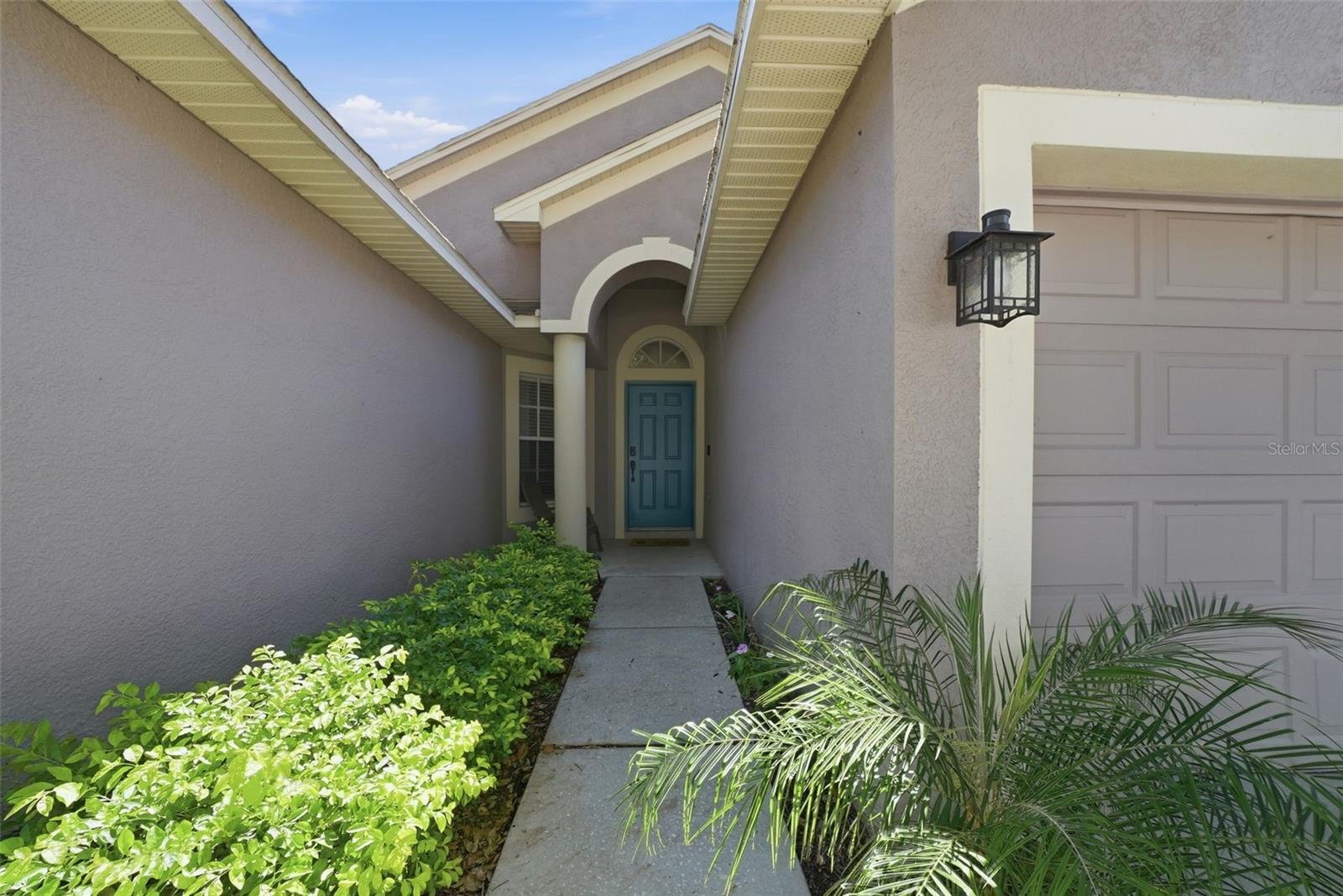 Photo 3 of Single family home for sale at 3511 Gray Whetstone St, Brandon, FL 33511 | MLS# TB8506807 | Listing updated on 2026-09-21