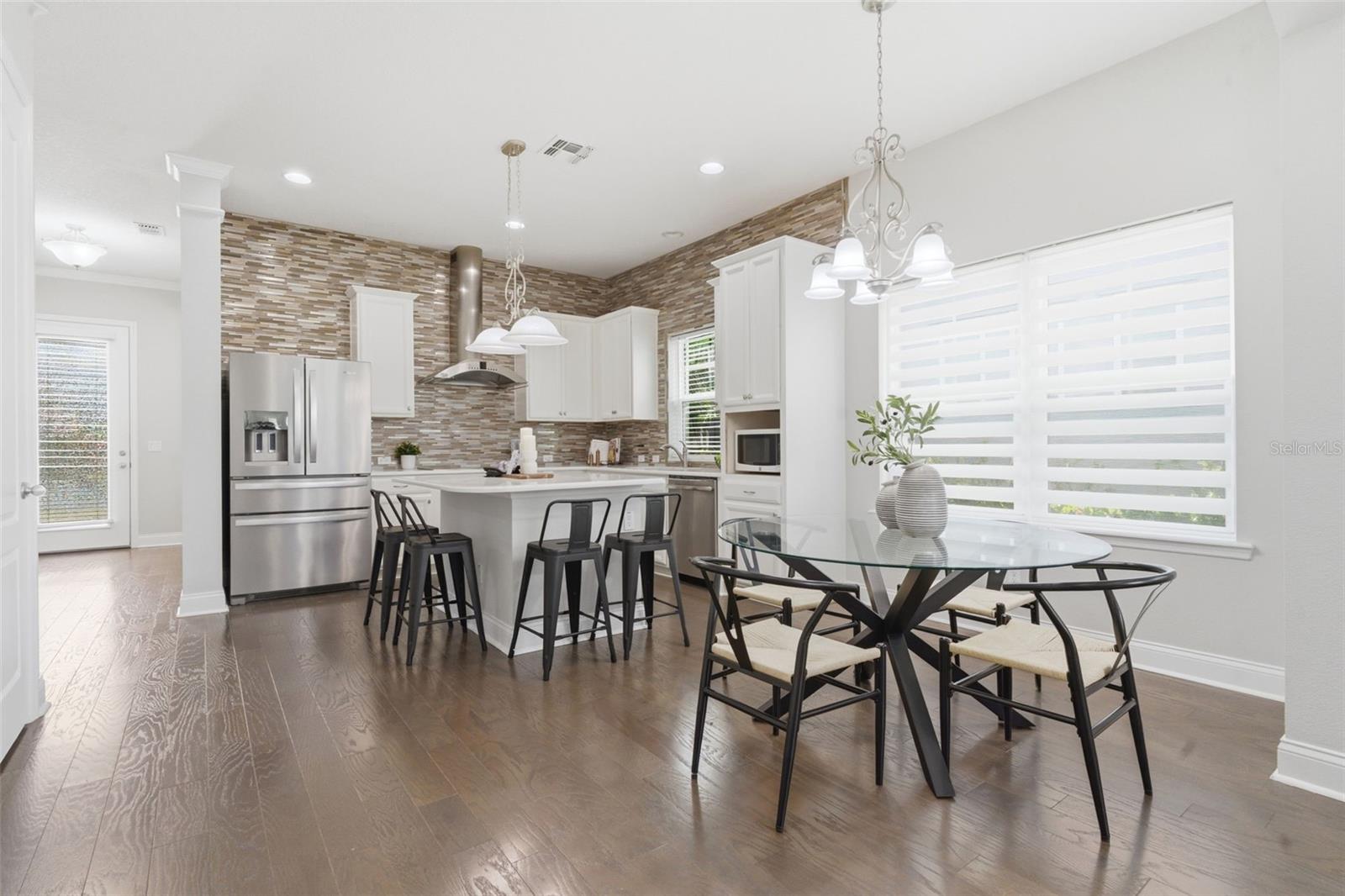 Photo 3 of Single family home for sale at 13856 Eliot Ave, Orlando, FL 32827 | MLS# O6406977 | Listing updated on 2026-09-21