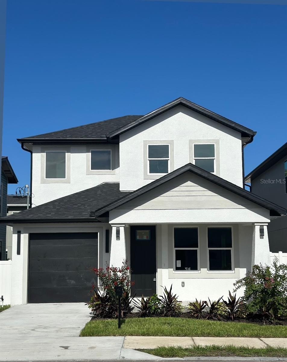 Single family home for sale at 2910 N 21st Street, TAMPA, FL 33605 | MLS# A4694368