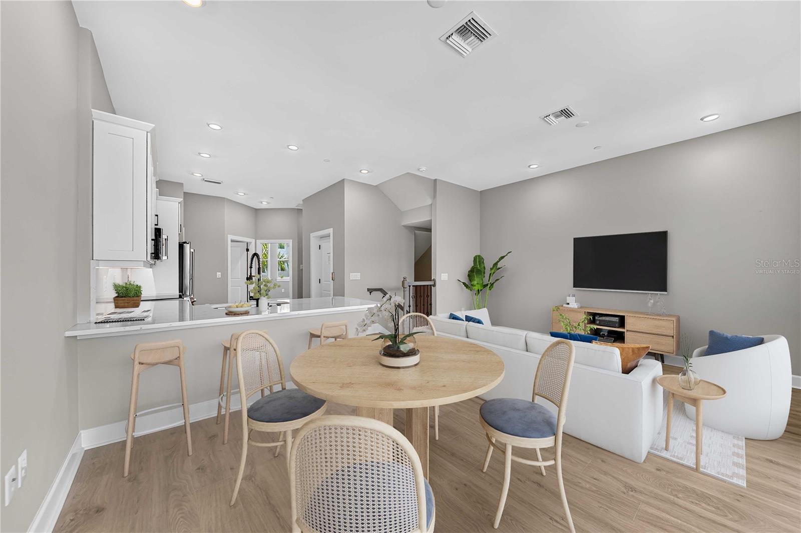 Photo 2 of Sale Pending at 1617 Sea Hvn Dr #504, Punta Gorda, FL 33950 | MLS# A4695036 | Listing updated on 2026-09-21