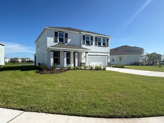 Photo 2 of Single family home for sale at 4314 Silver Birch Ct, Palmetto, FL 34221 | MLS# A4695285 | Listing updated on 2026-09-21