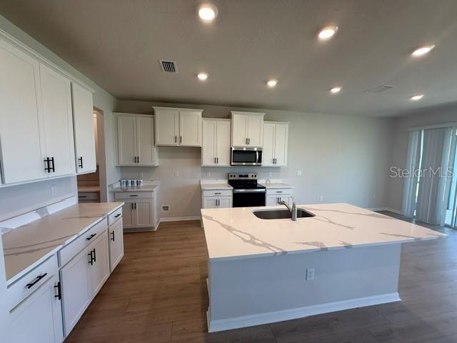 Photo 4 of Single family home for sale at 4314 Silver Birch Ct, Palmetto, FL 34221 | MLS# A4695285 | Listing updated on 2026-09-21