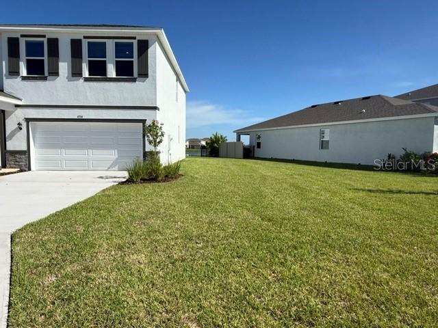 Photo 3 of Single family home for sale at 4314 Silver Birch Ct, Palmetto, FL 34221 | MLS# A4695285 | Listing updated on 2026-09-21