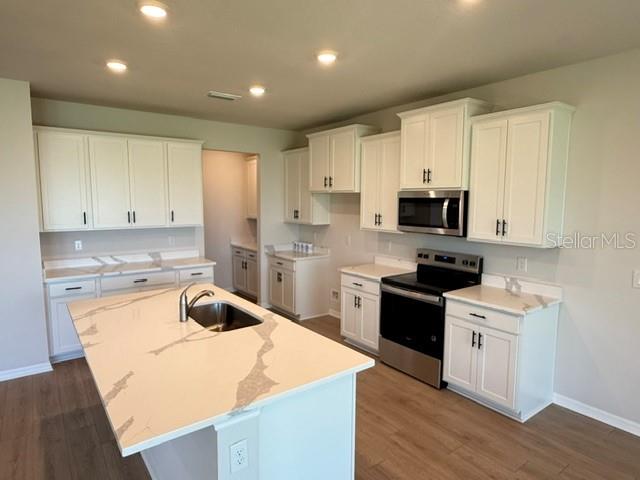 Photo 3 of Single family home for sale at 4314 Silver Birch Ct, Palmetto, FL 34221 | MLS# A4695285 | Listing updated on 2026-09-21