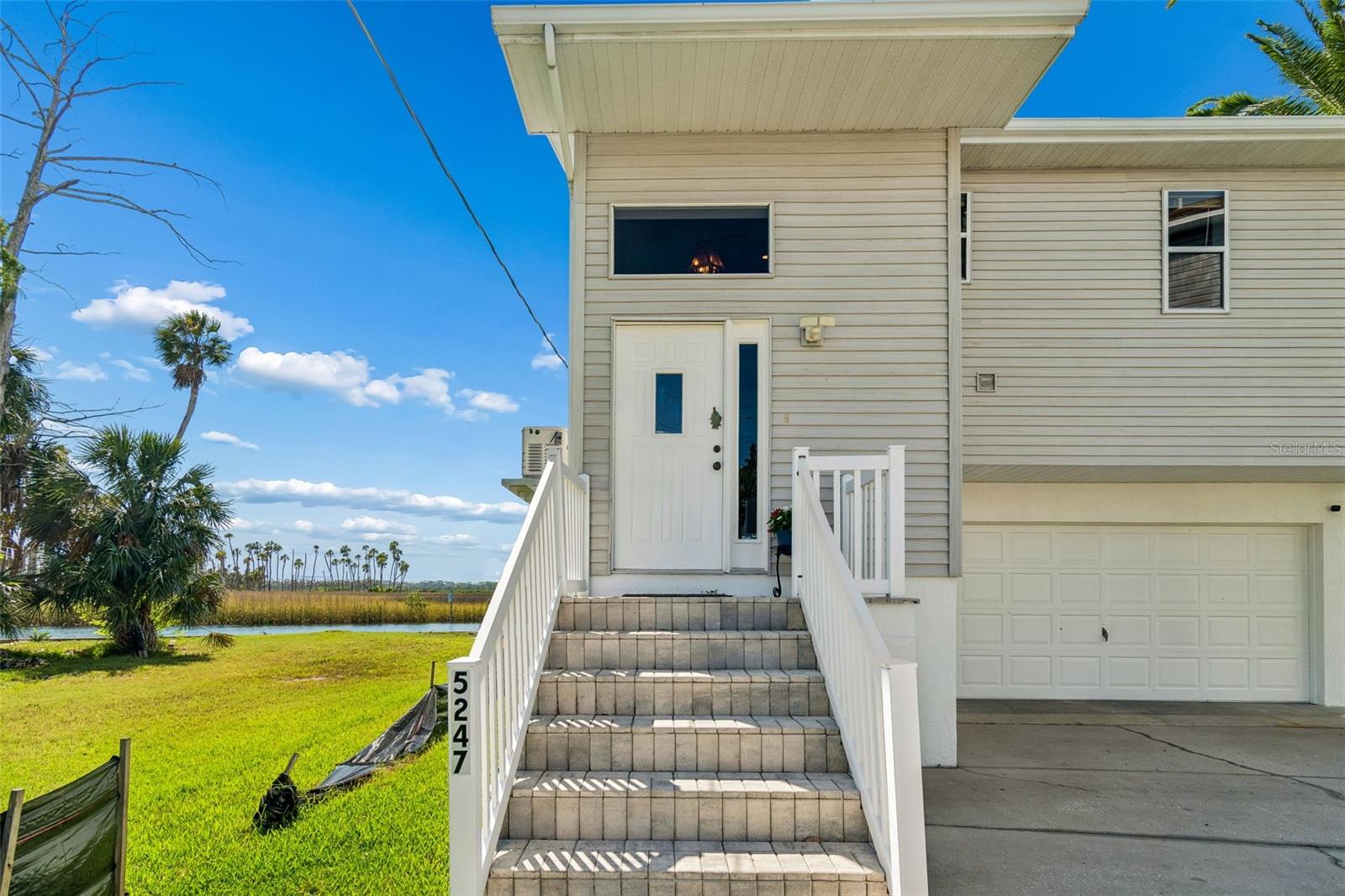 Photo 3 of Sale Pending at 5247 Tropical Point, Weeki Wachee, FL 34607 | MLS# TB8515601 | Listing updated on 2026-09-21