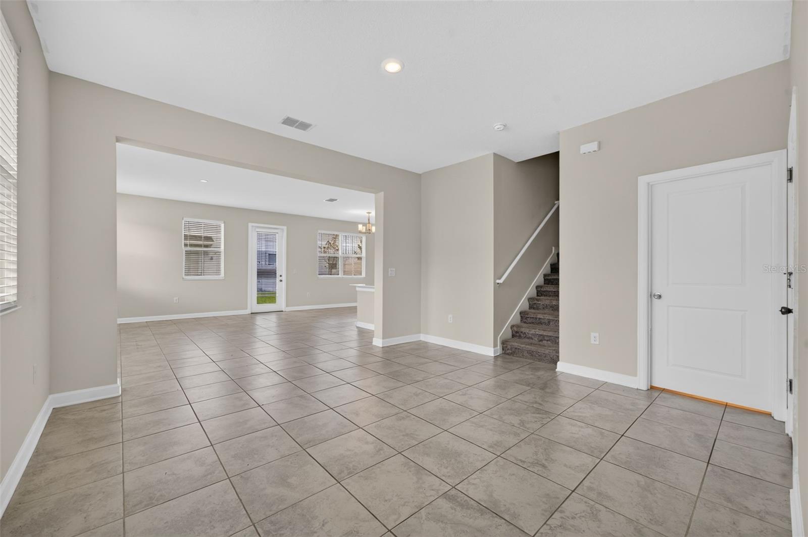 Photo 3 of Single family home for sale at 2900 Title St, Kissimmee, FL 34746 | MLS# O6415126 | Listing updated on 2026-09-23