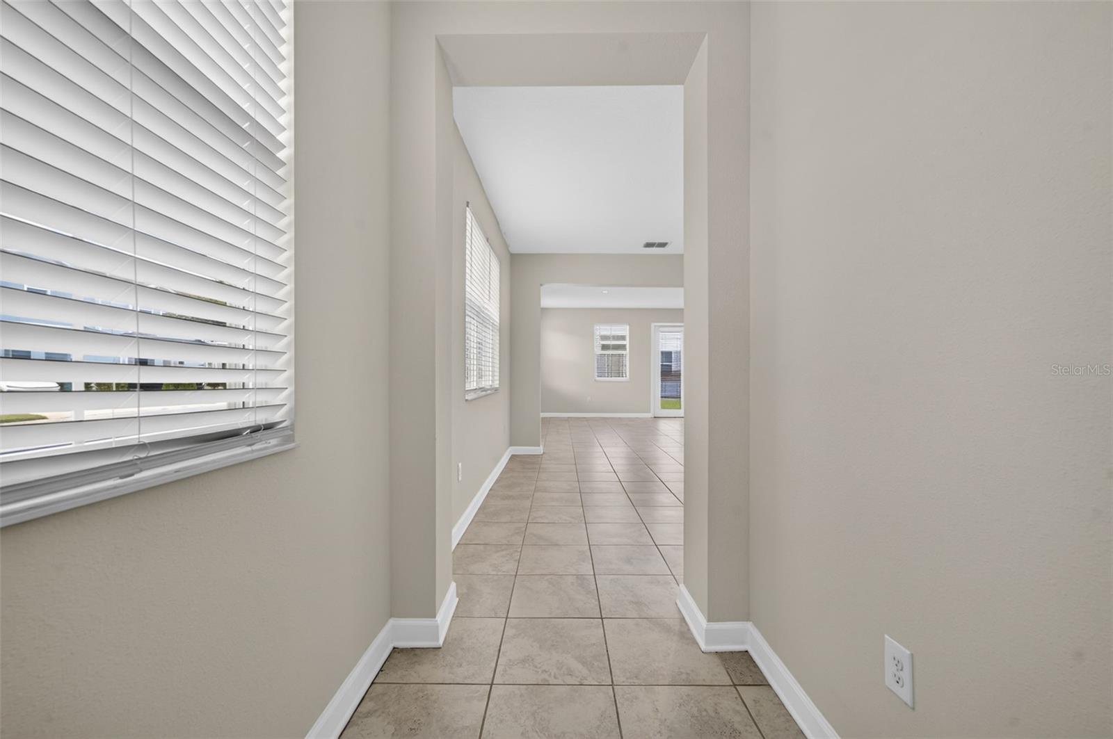 Photo 2 of Single family home for sale at 2900 Title St, Kissimmee, FL 34746 | MLS# O6415126 | Listing updated on 2026-09-23