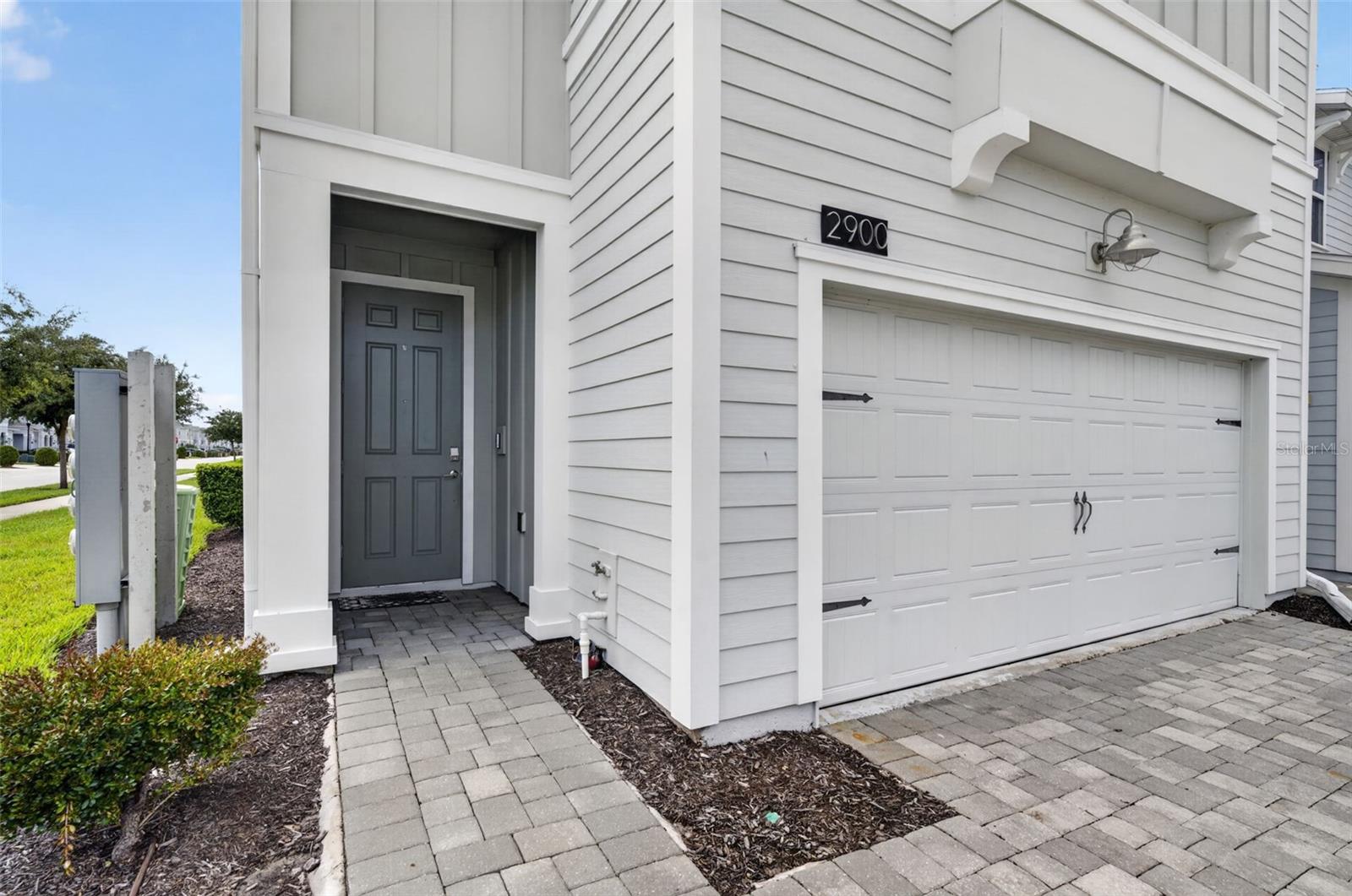 Photo 1 of Single family home for sale at 2900 Title St, Kissimmee, FL 34746 | MLS# O6415126 | Listing updated on 2026-09-23