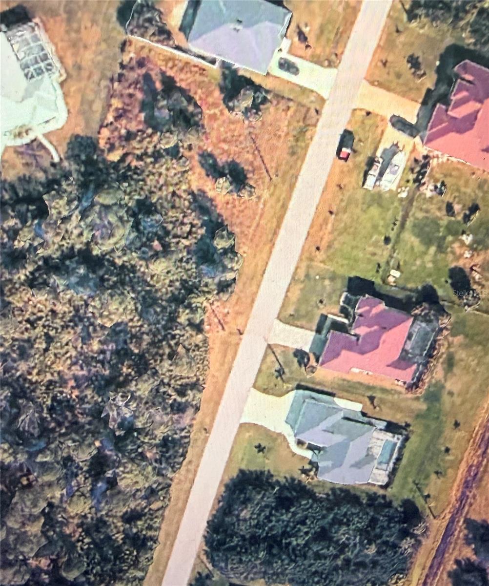 Land for sale at 110 Hardee Way, ROTONDA WEST, FL 33947 | MLS# C7527173