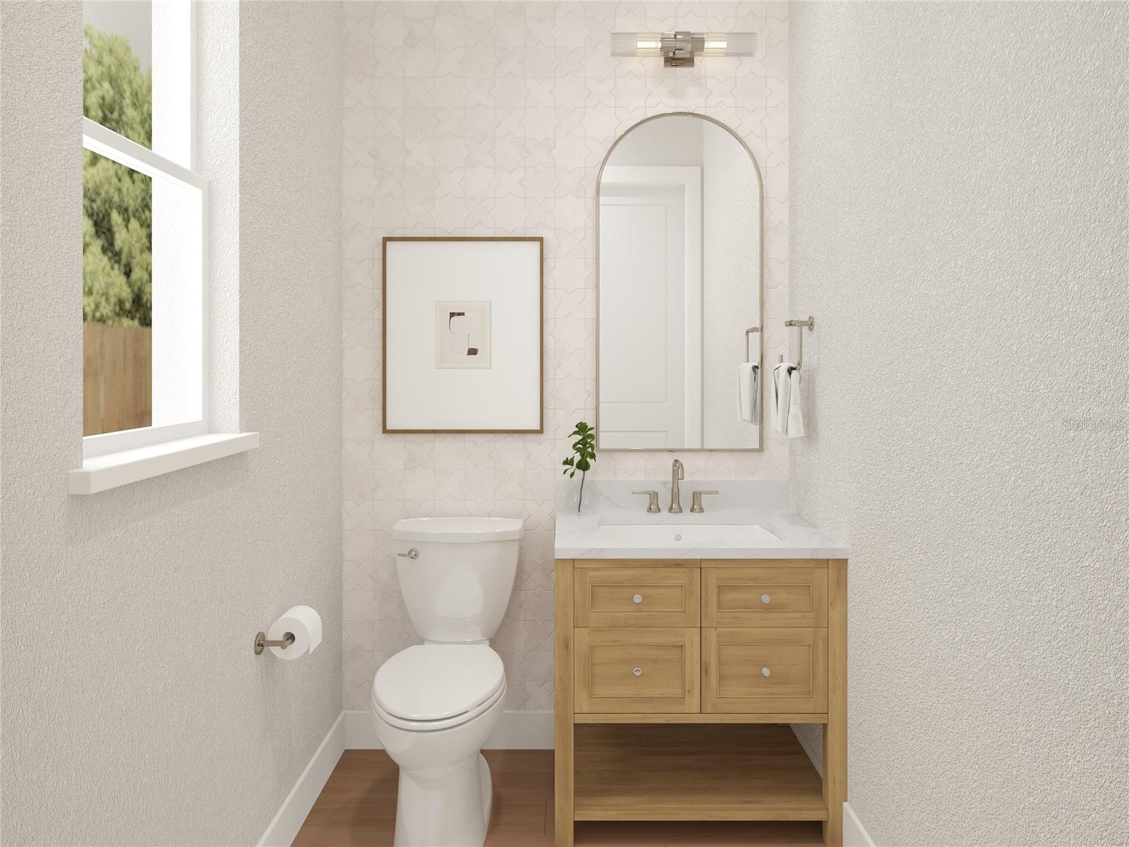 Photo 4 of Single family home for sale at 736 47th Avenue N, St Petersburg, FL 33703 | MLS# TB8519345 | Listing updated on 2026-10-24